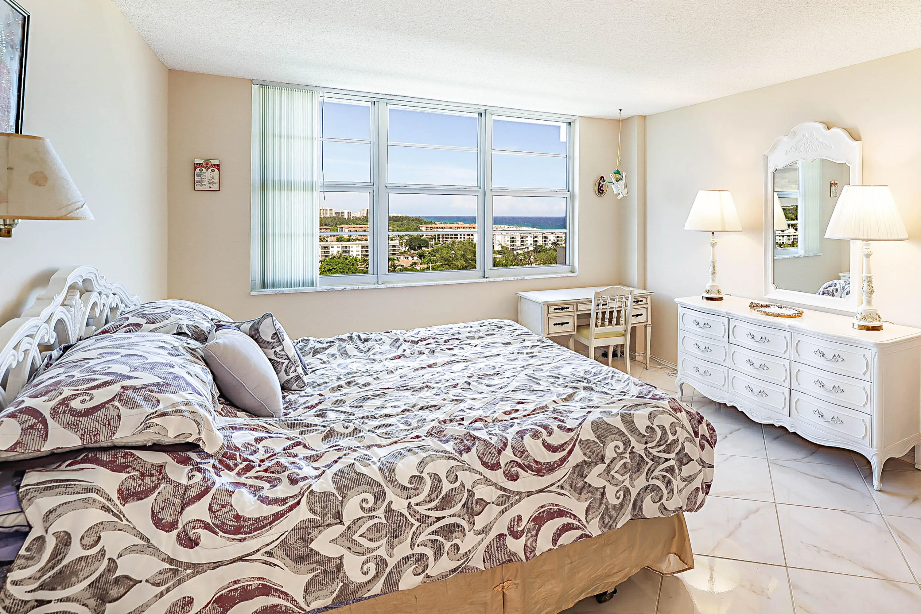 2121 N OCEAN Boulevard #1408W