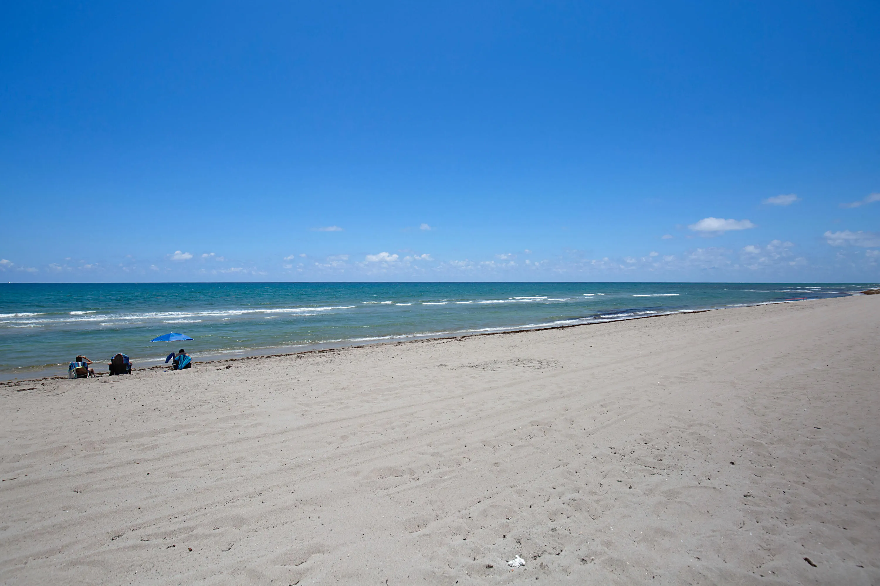 2121 N OCEAN Boulevard #1408W