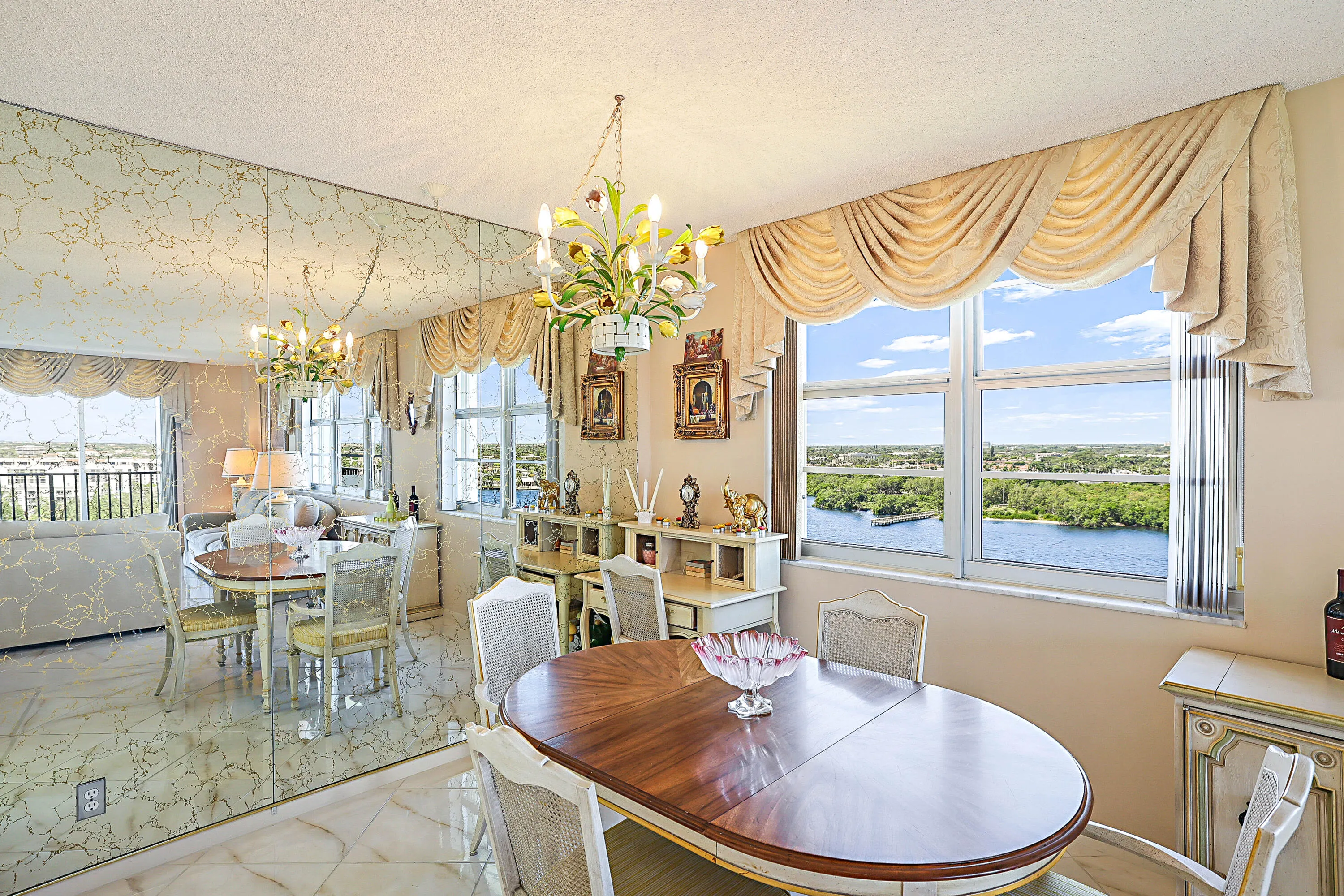 2121 N OCEAN Boulevard #1408W