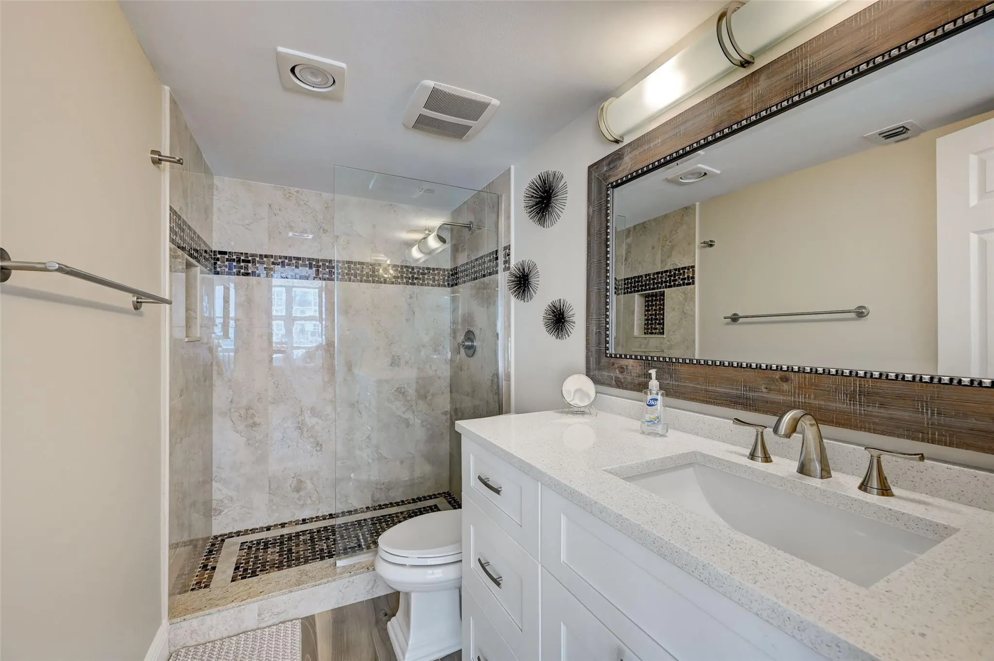 531 N OCEAN Boulevard #506