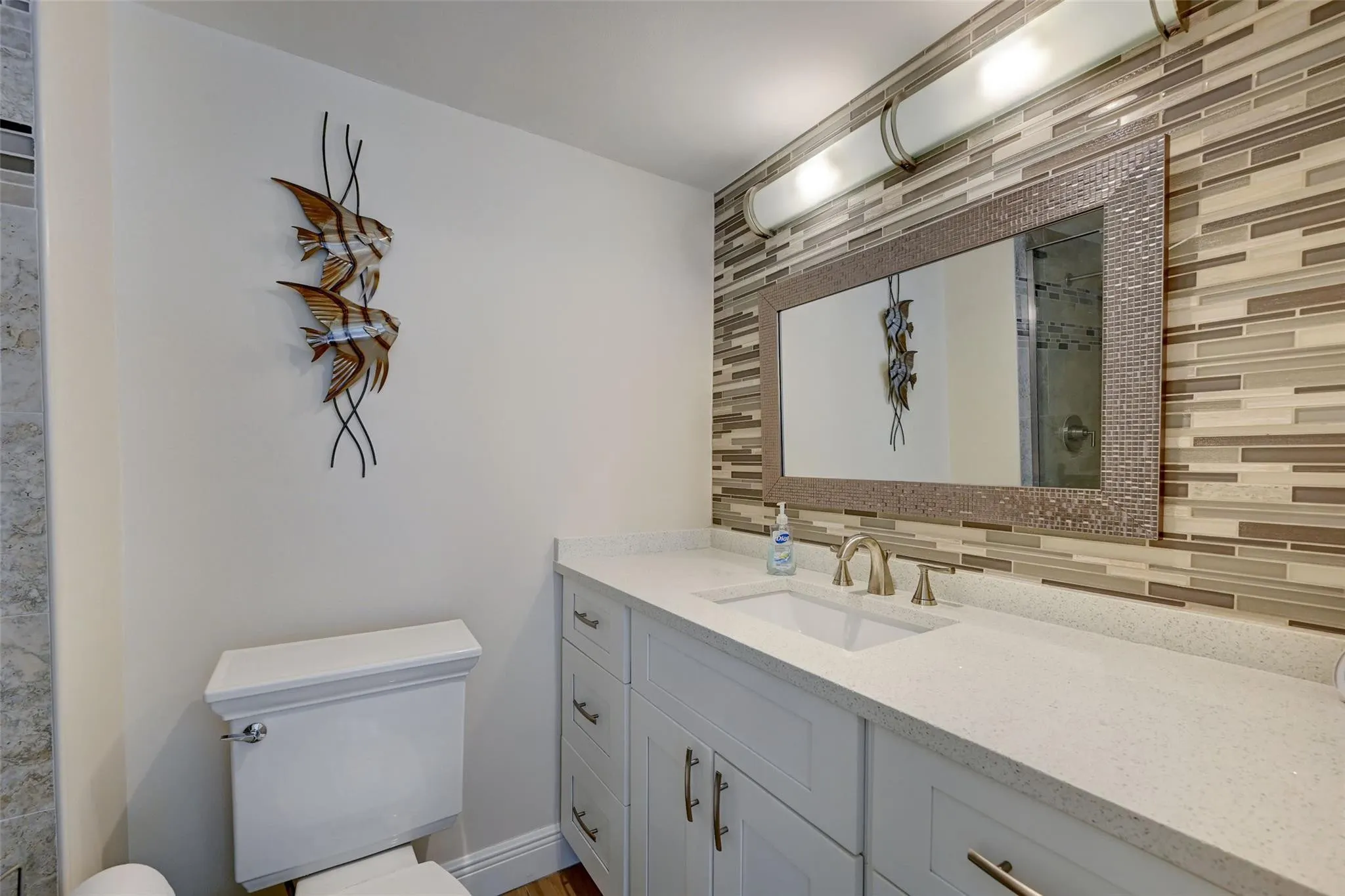 531 N OCEAN Boulevard #506