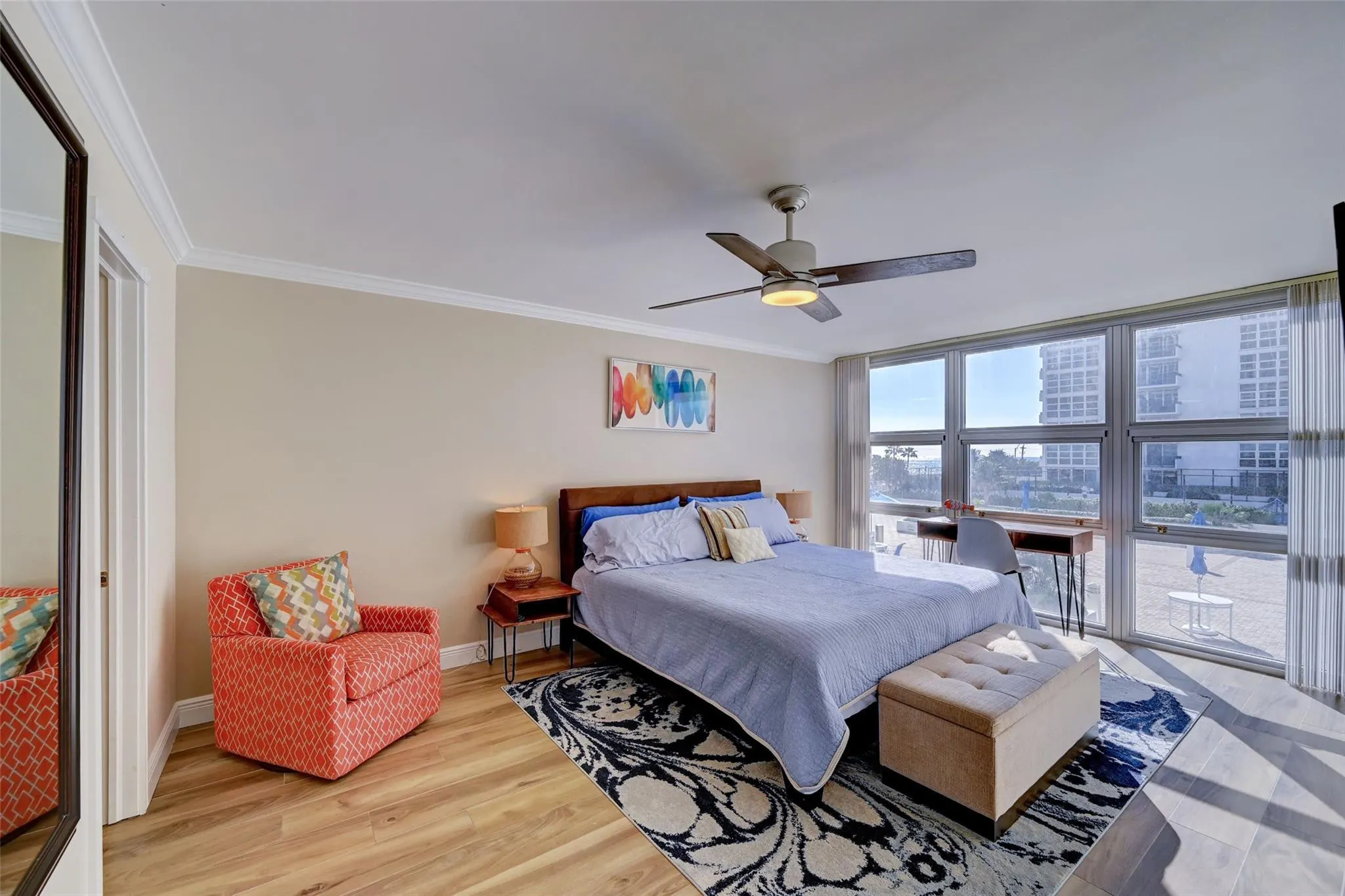 531 N OCEAN Boulevard #506
