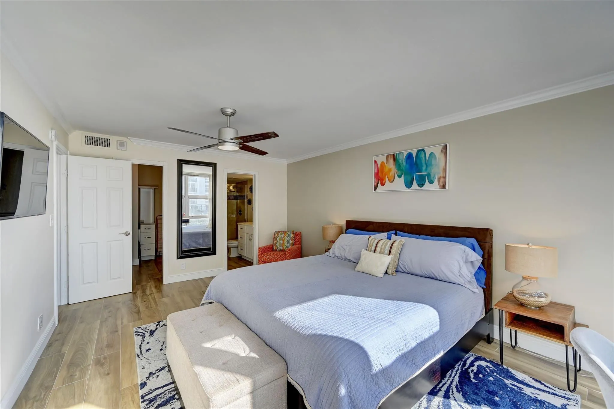 531 N OCEAN Boulevard #506