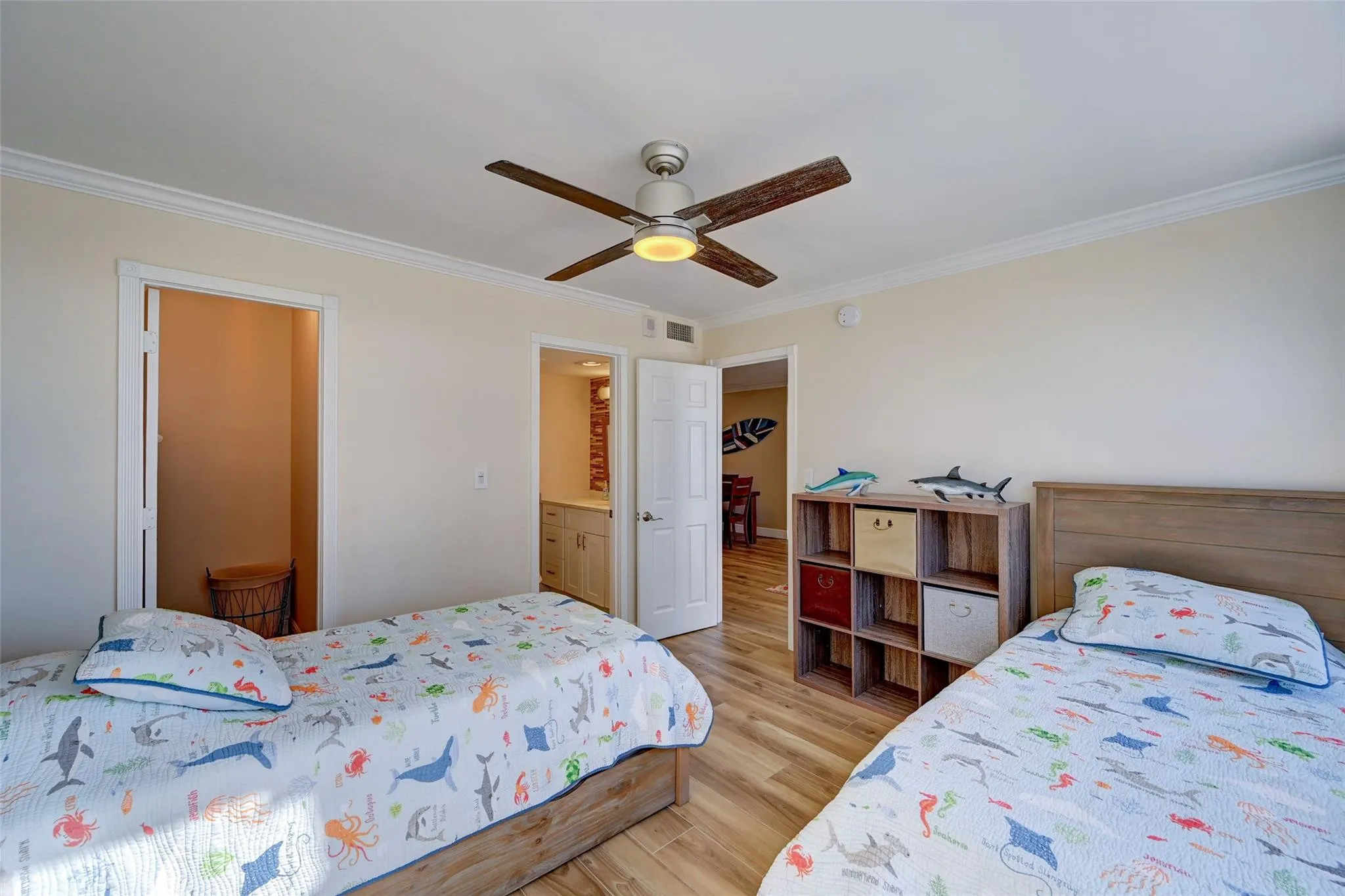 531 N OCEAN Boulevard #506