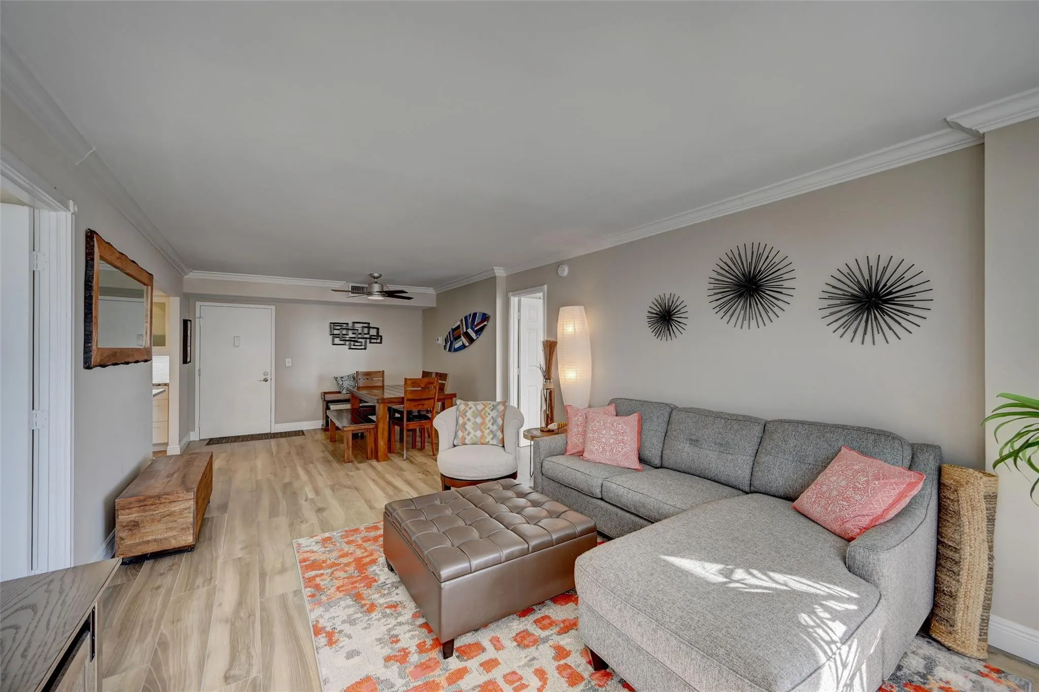 531 N OCEAN Boulevard #506