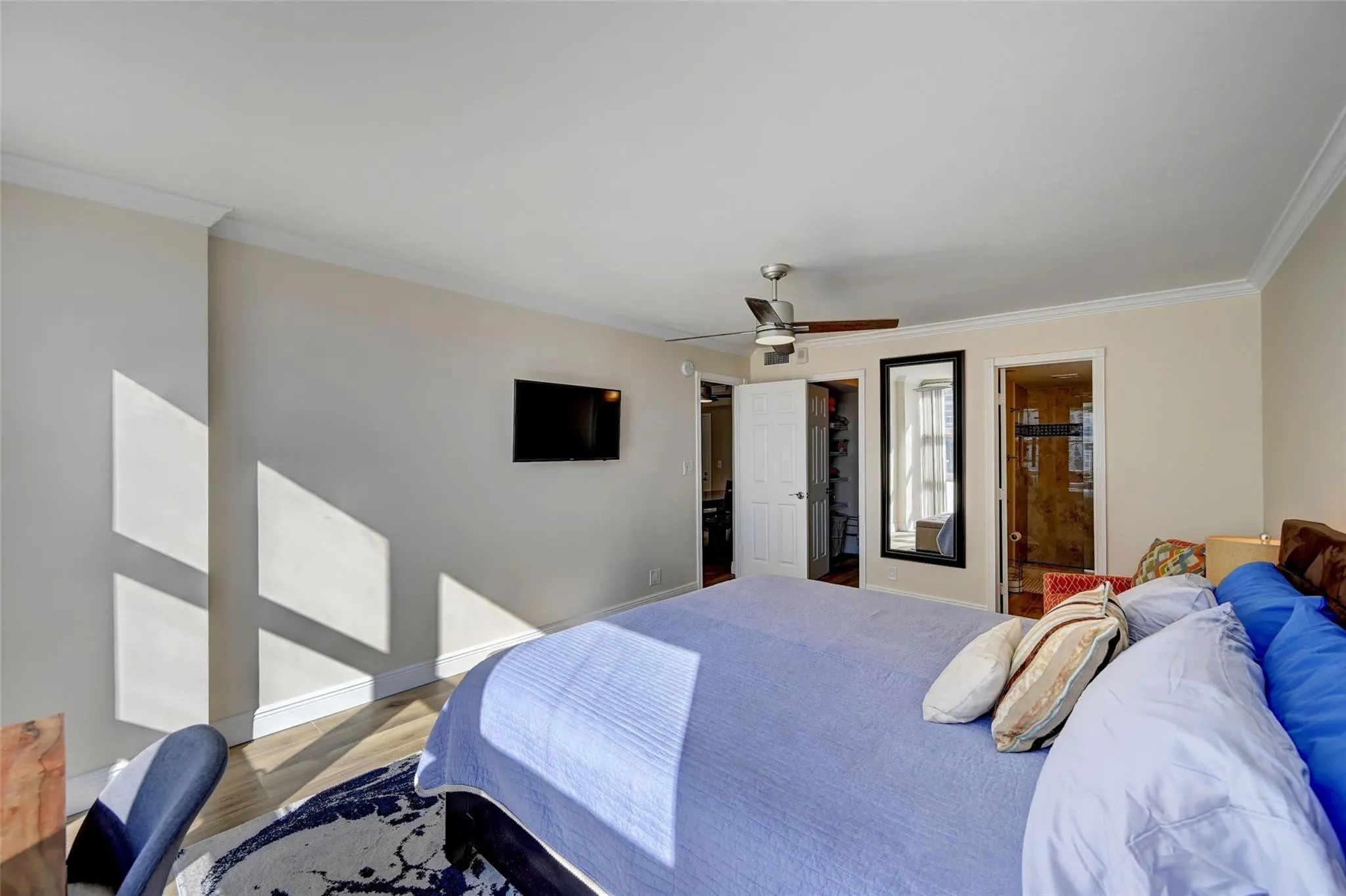 531 N OCEAN Boulevard #506