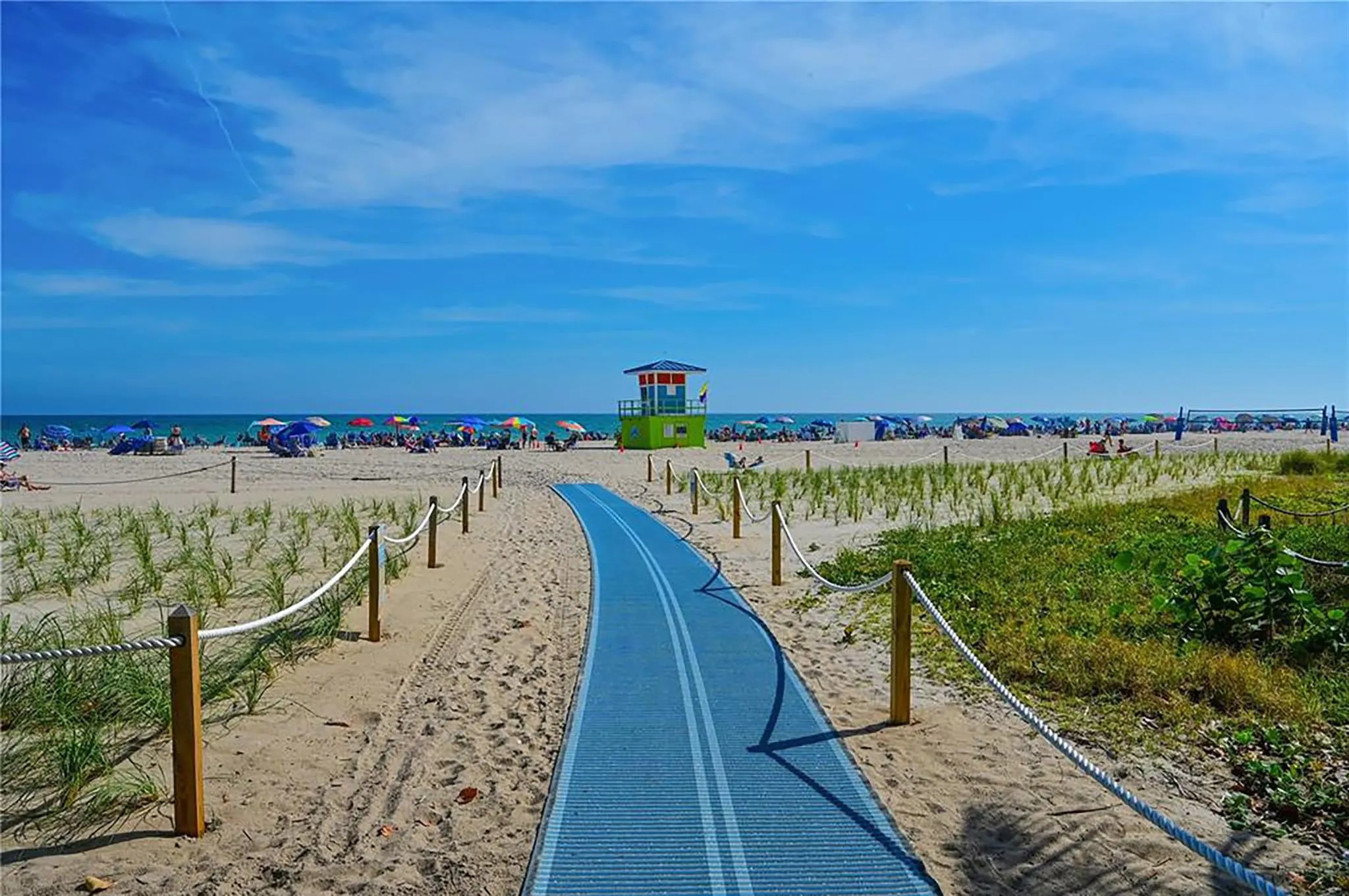 531 N OCEAN Boulevard #506