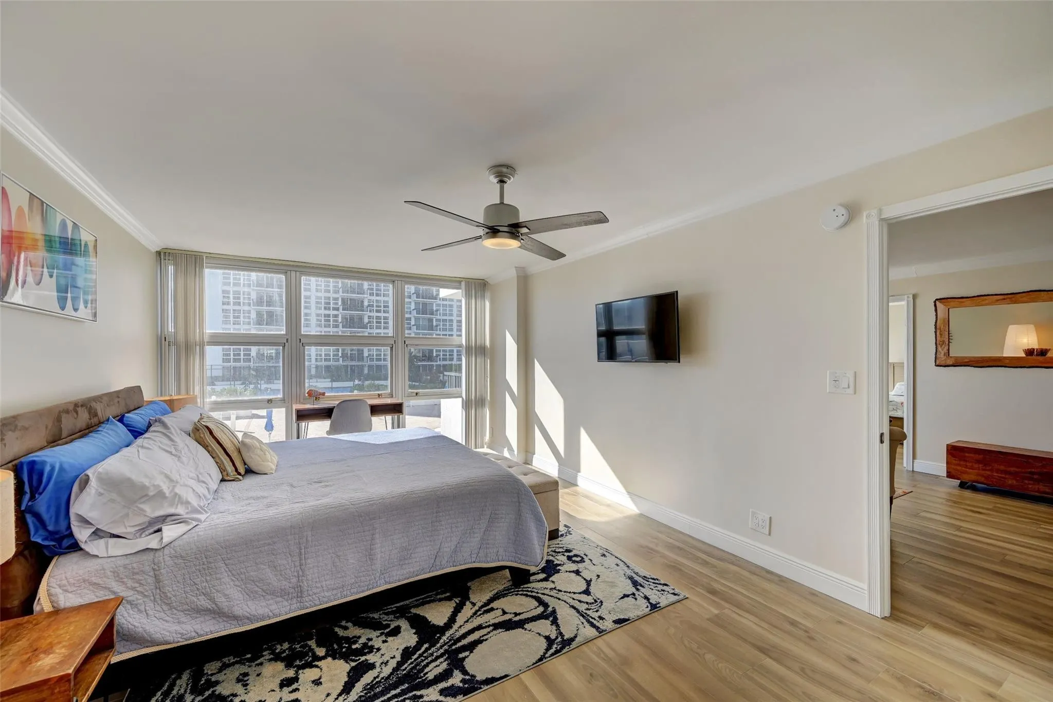531 N OCEAN Boulevard #506