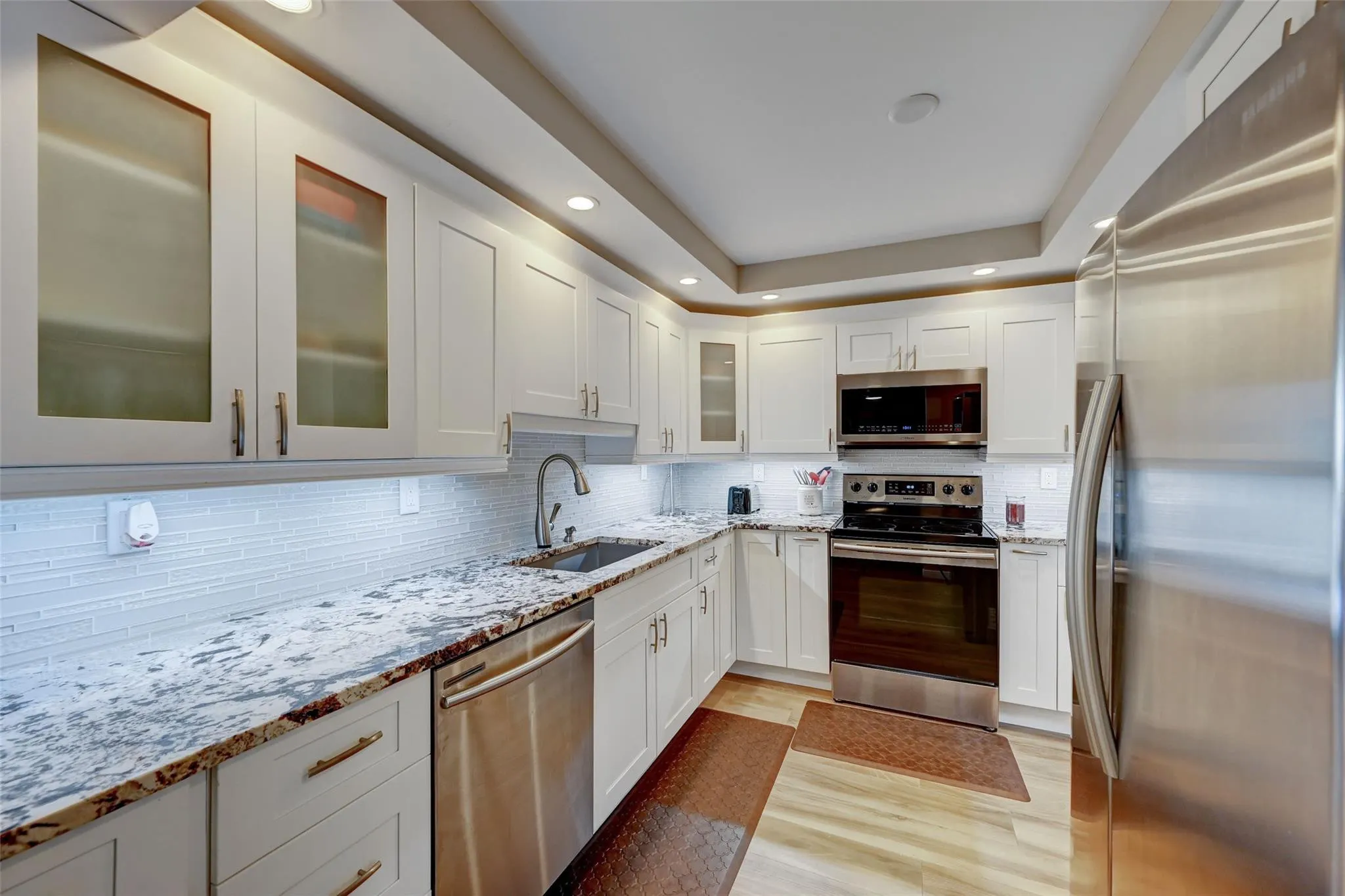 531 N OCEAN Boulevard #506