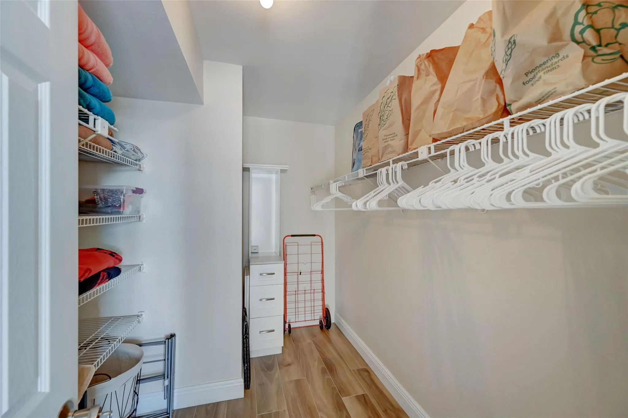531 N OCEAN Boulevard #506