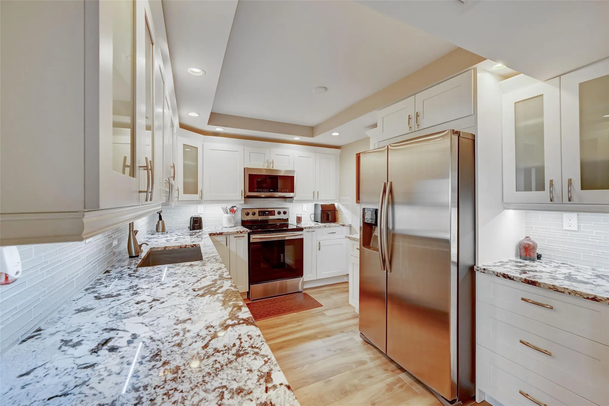 531 N OCEAN Boulevard #506