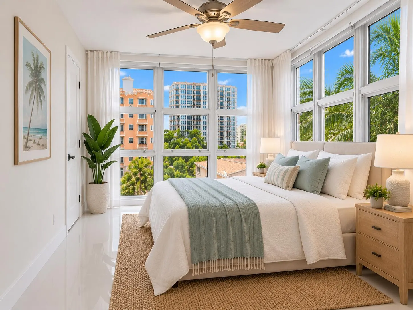 525 N OCEAN Boulevard #515