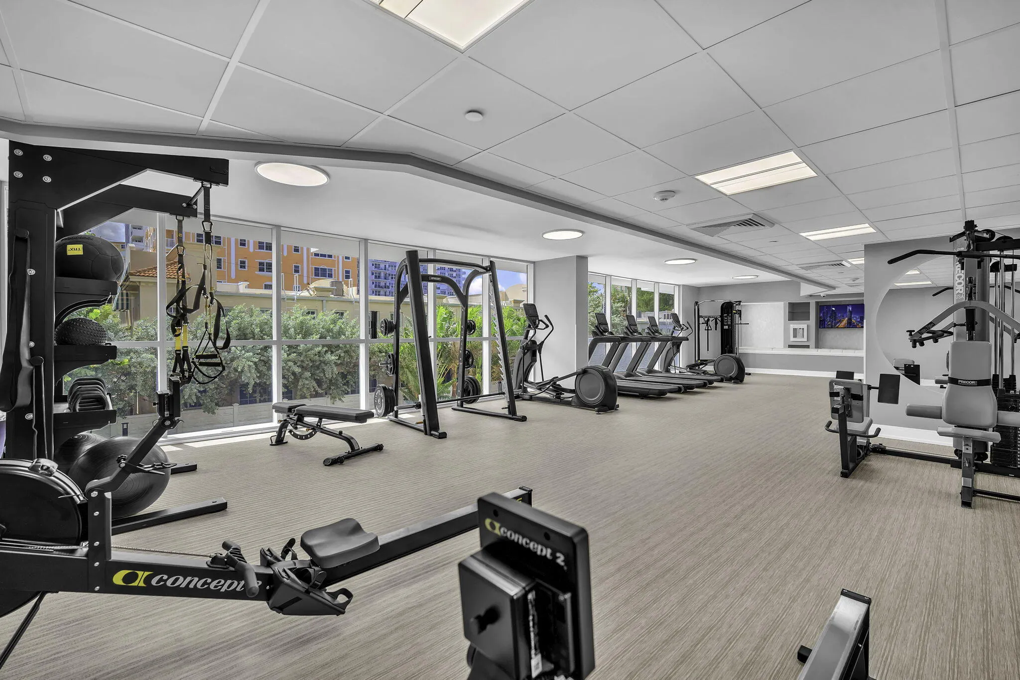 525 N OCEAN Boulevard #515