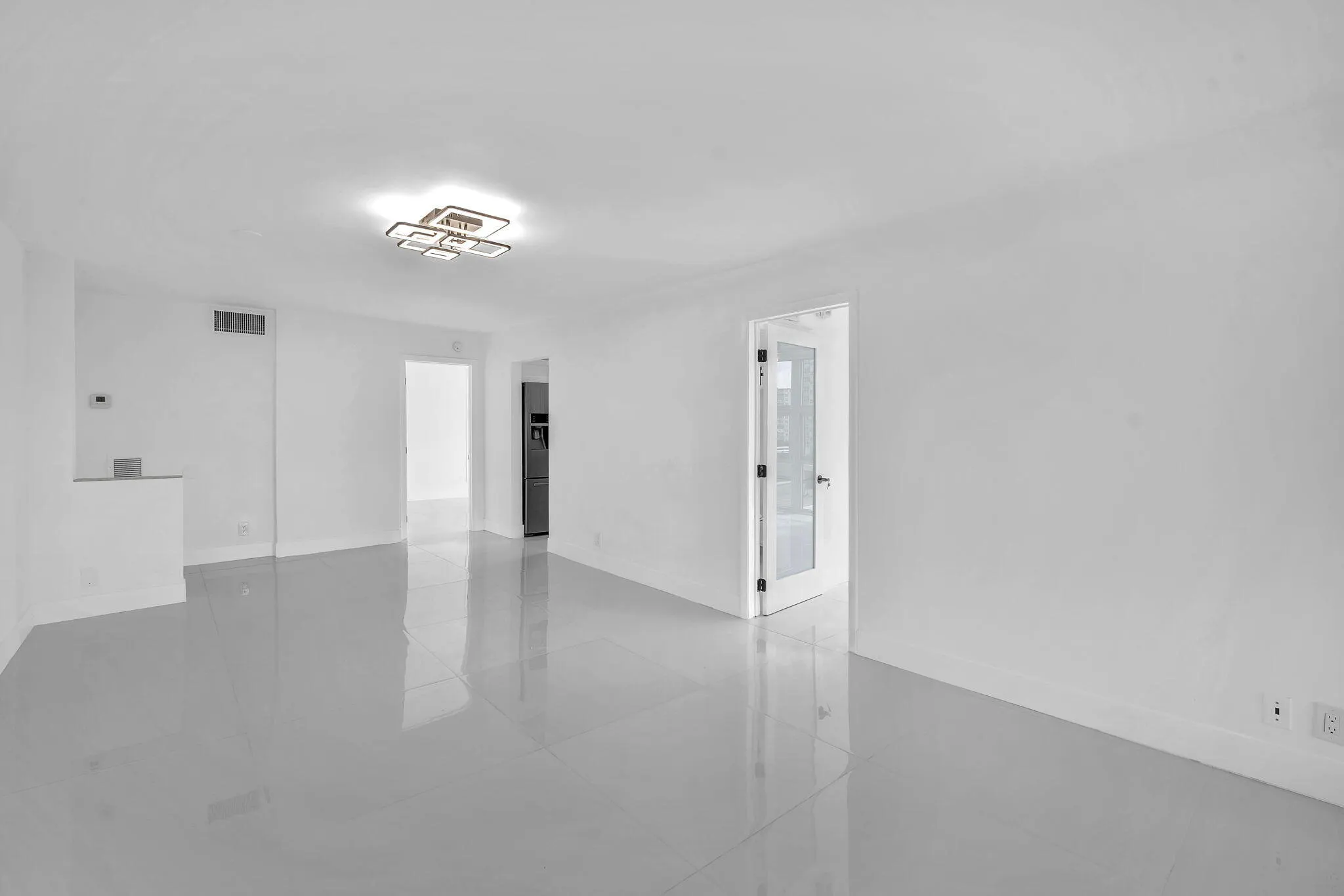 525 N OCEAN Boulevard #515