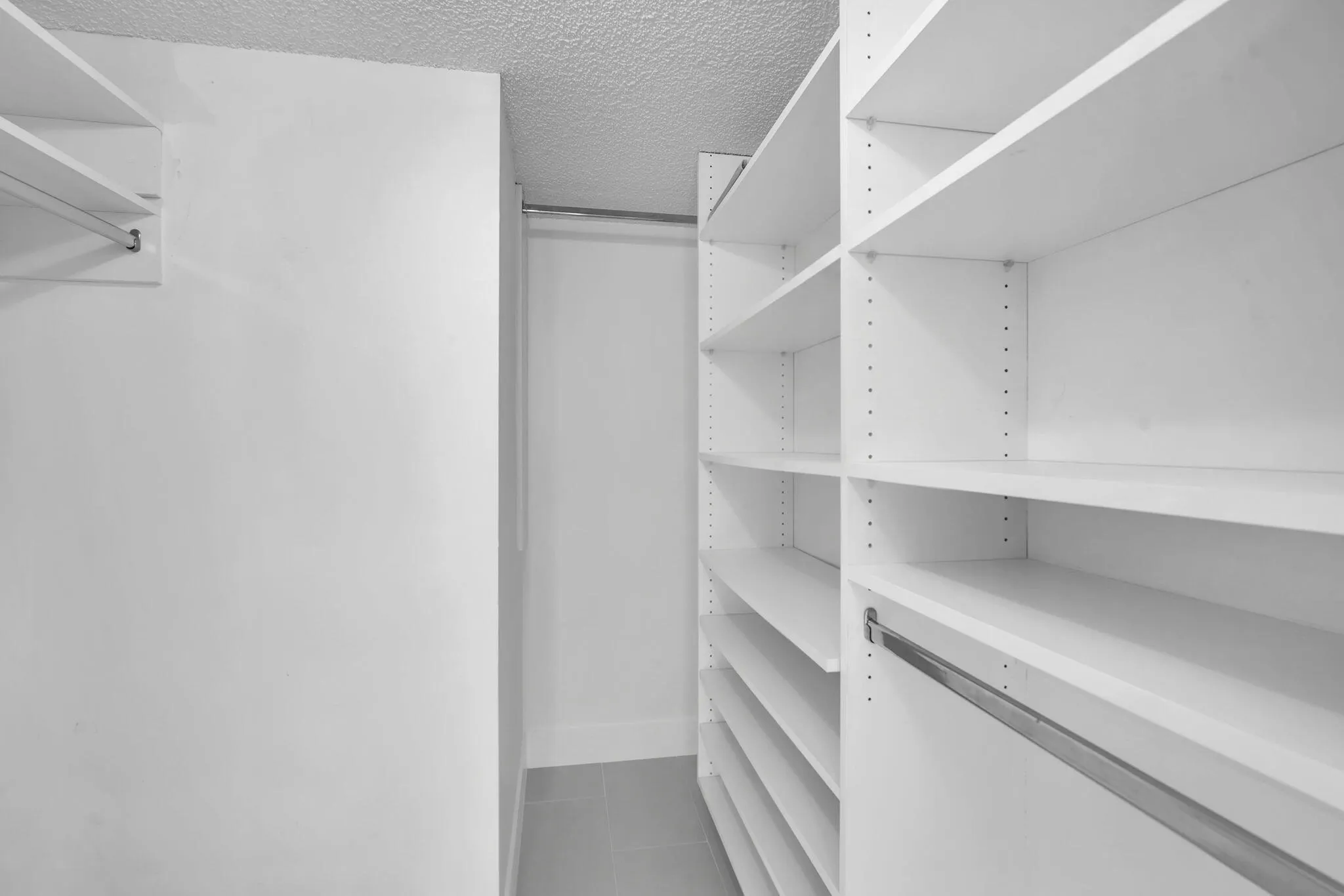525 N OCEAN Boulevard #515