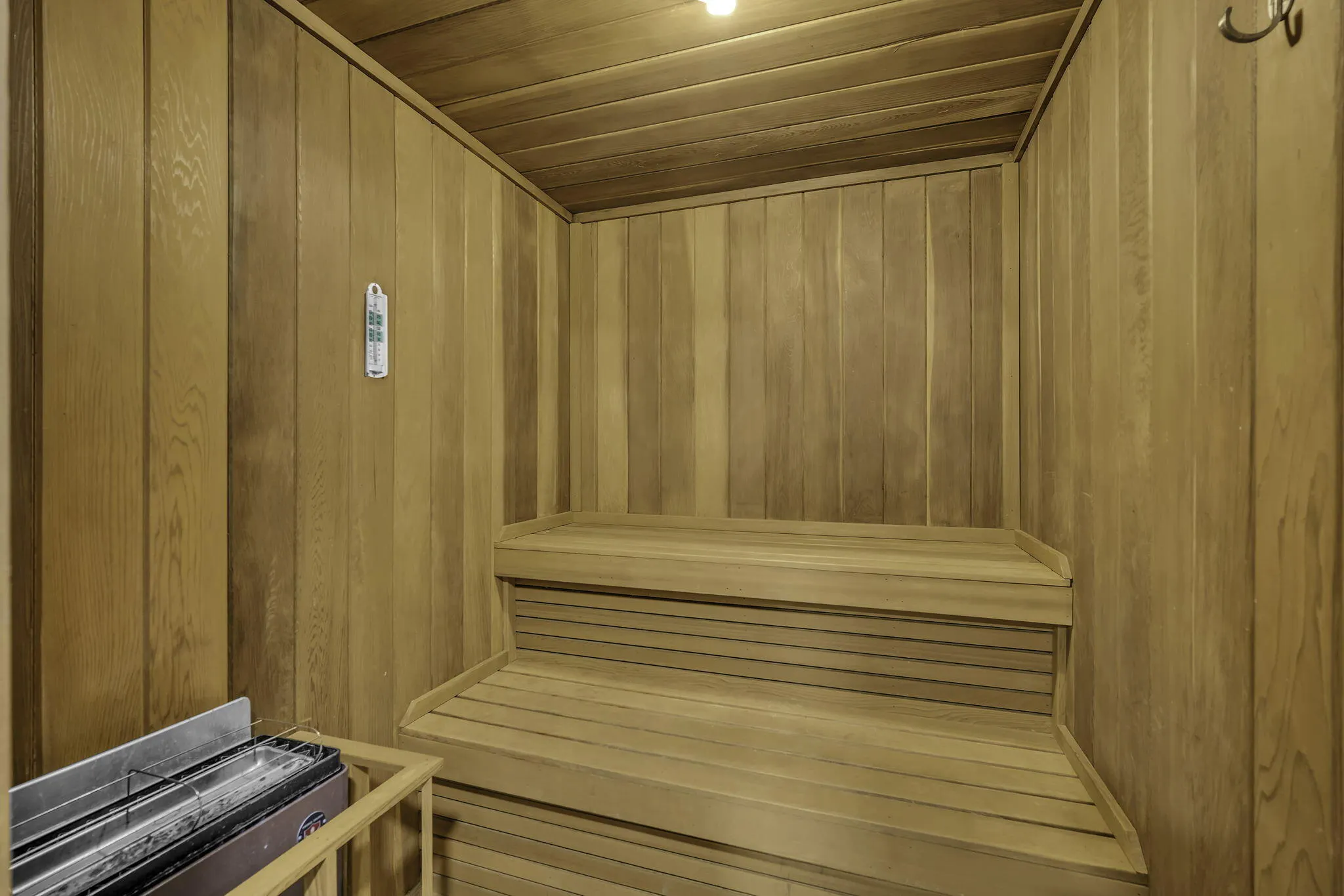 525 N OCEAN Boulevard #515