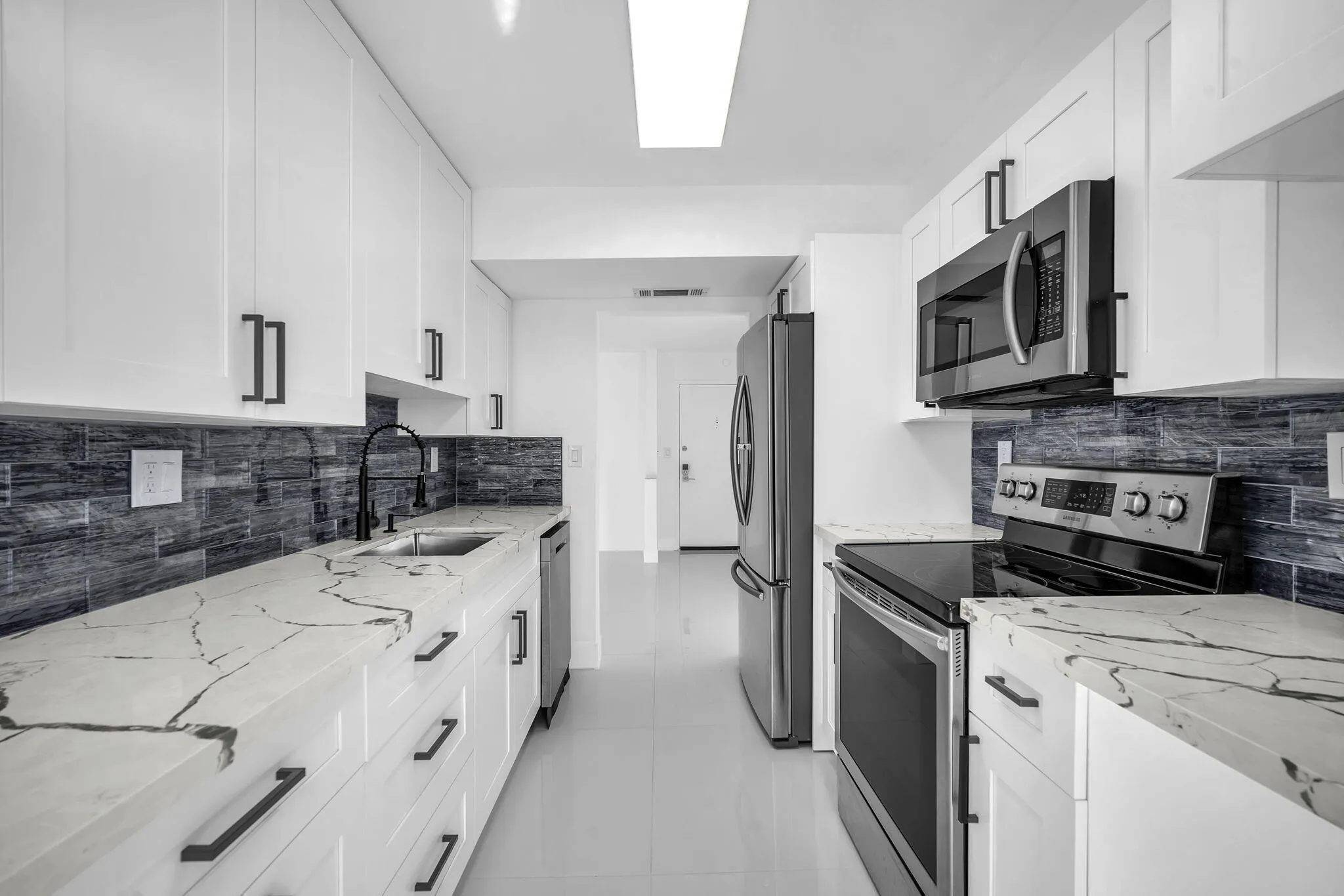 525 N OCEAN Boulevard #515