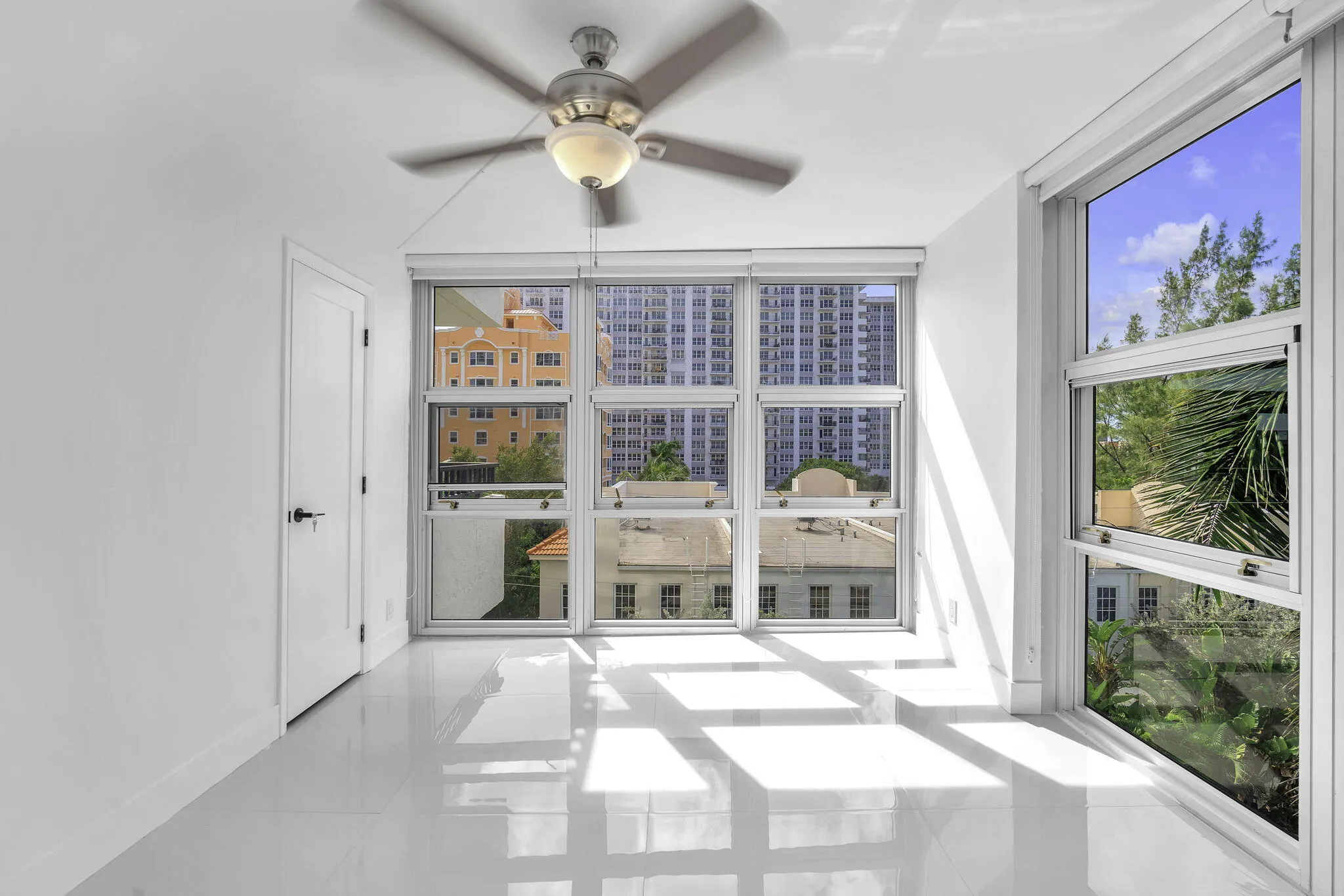 525 N OCEAN Boulevard #515