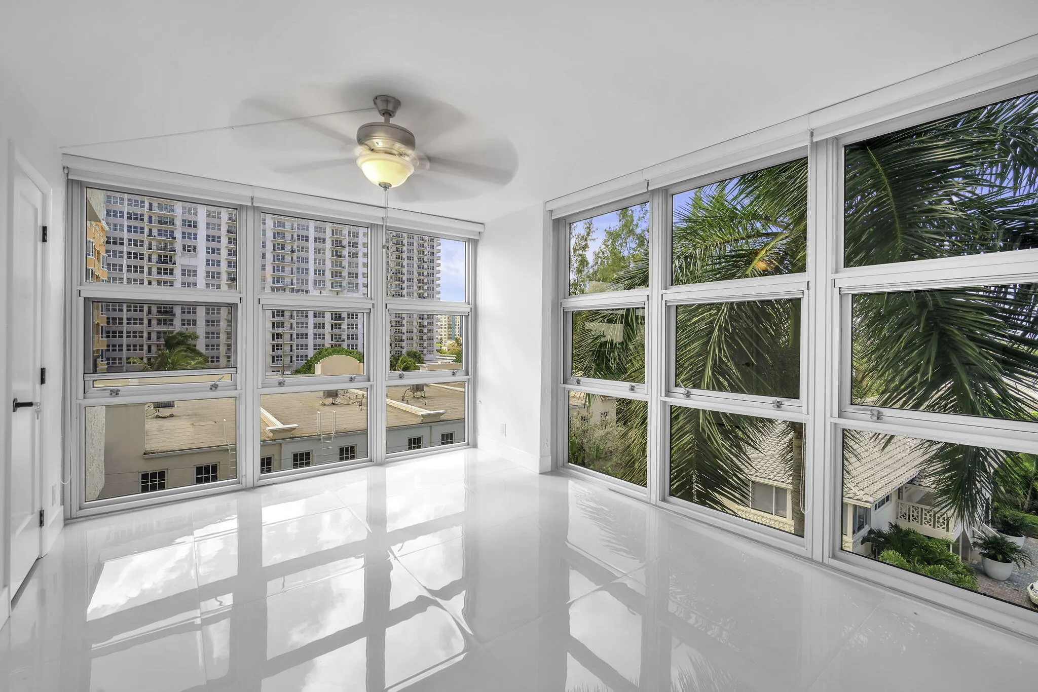 525 N OCEAN Boulevard #515