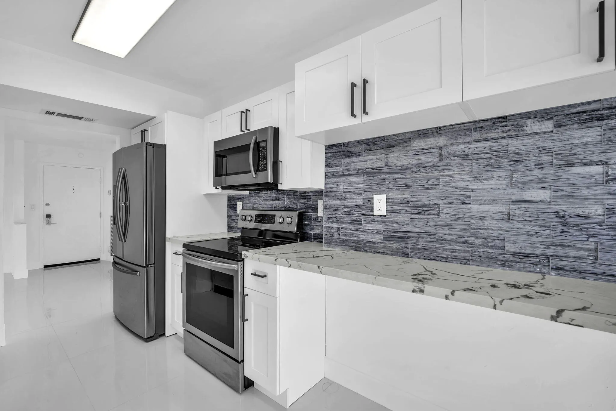 525 N OCEAN Boulevard #515
