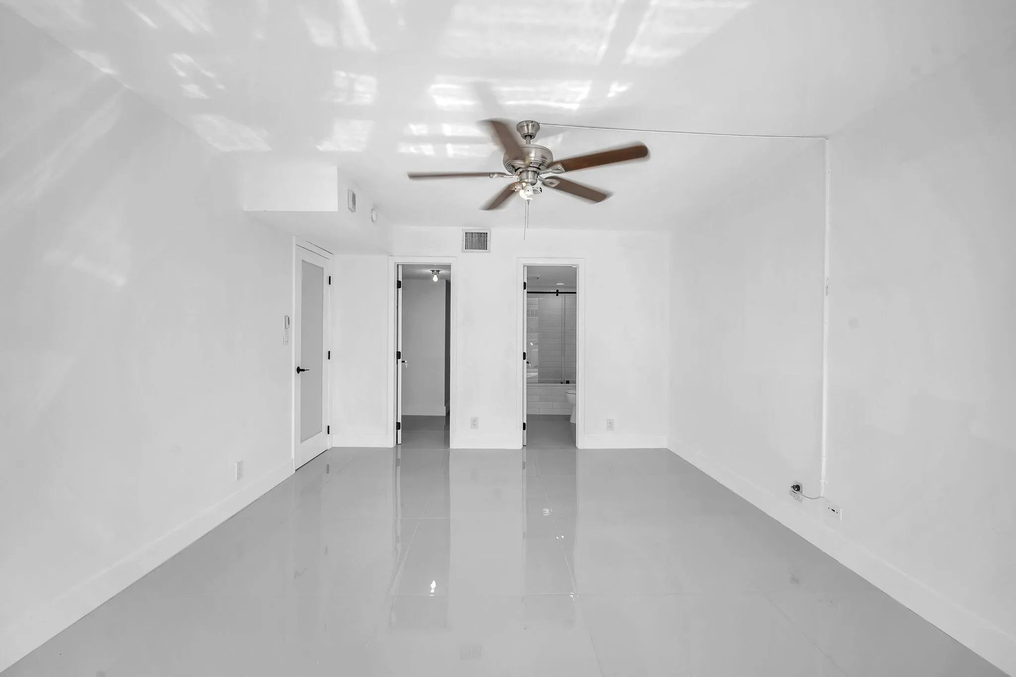 525 N OCEAN Boulevard #515