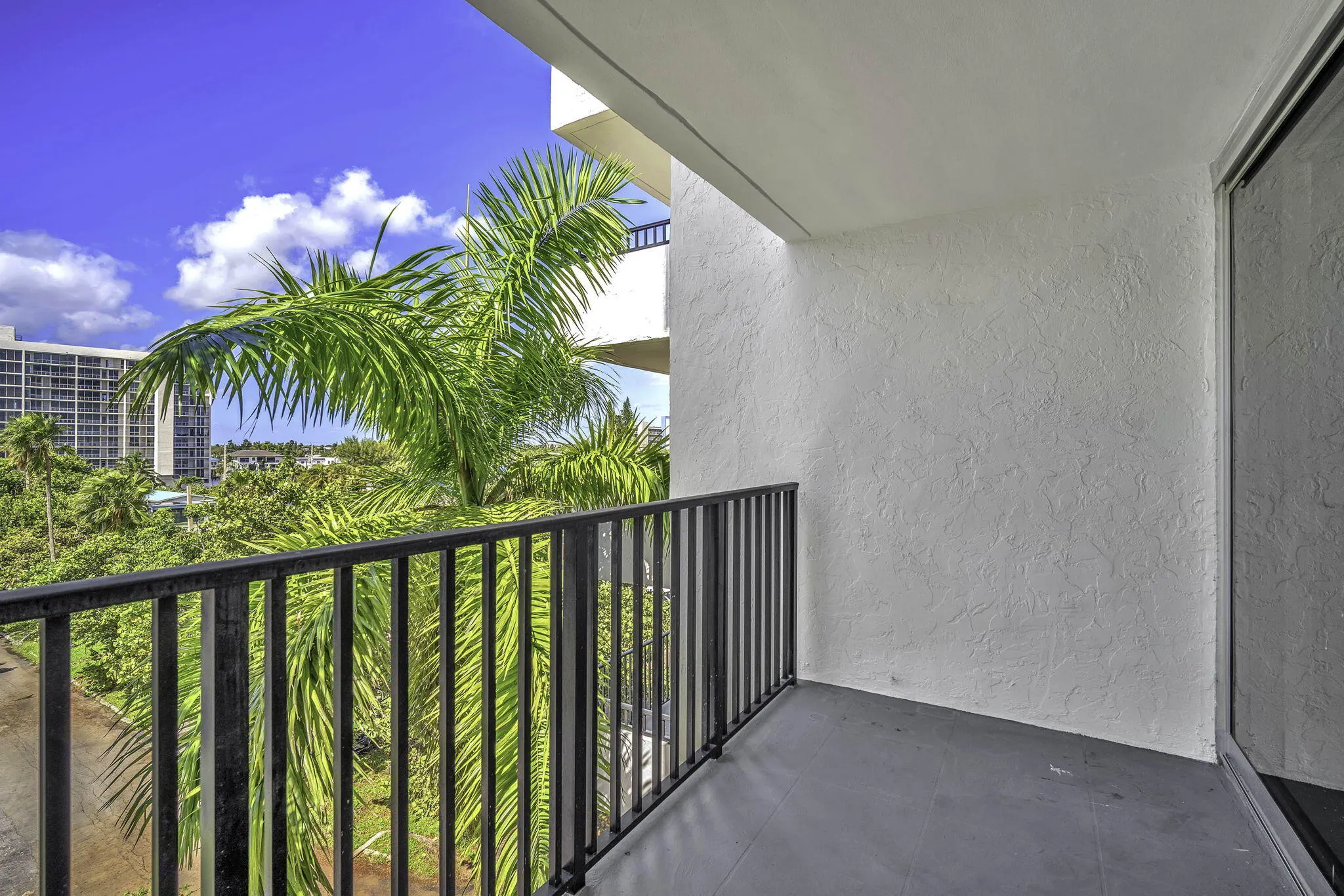 525 N OCEAN Boulevard #515