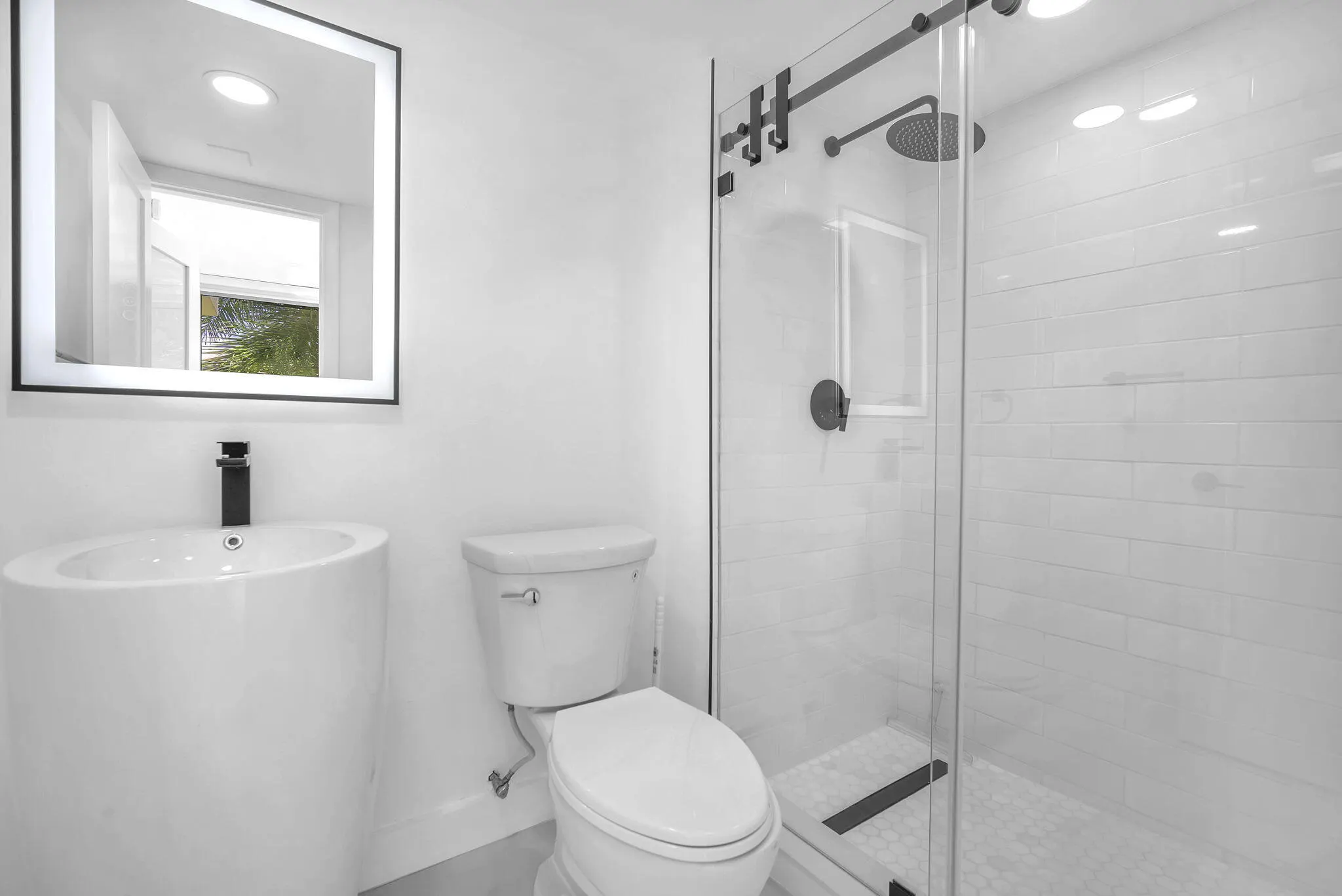 525 N OCEAN Boulevard #515
