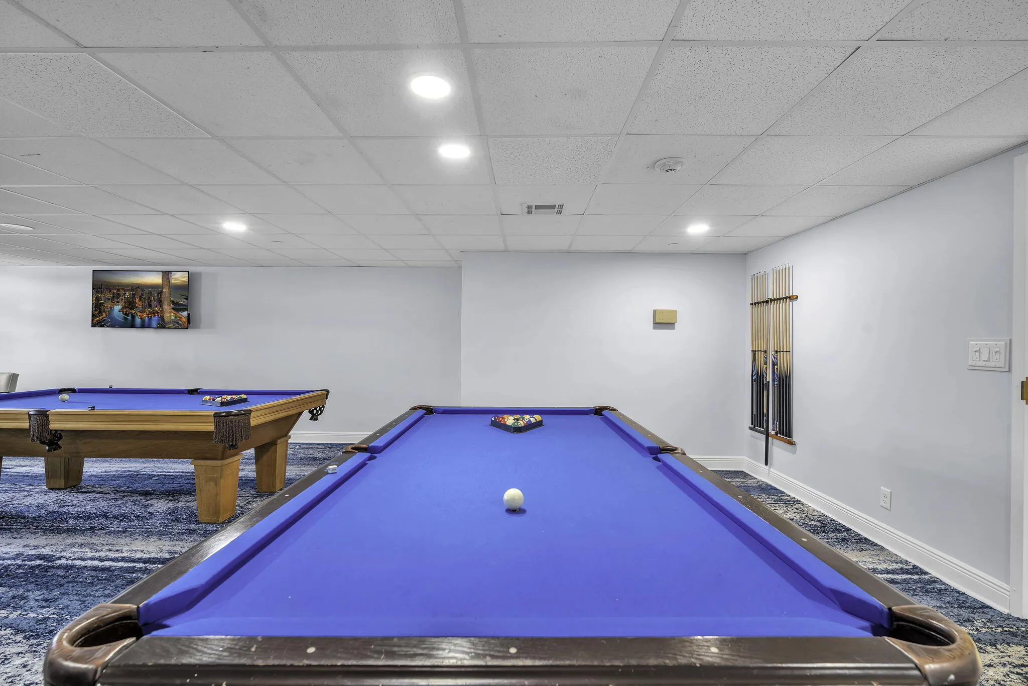 525 N OCEAN Boulevard #515
