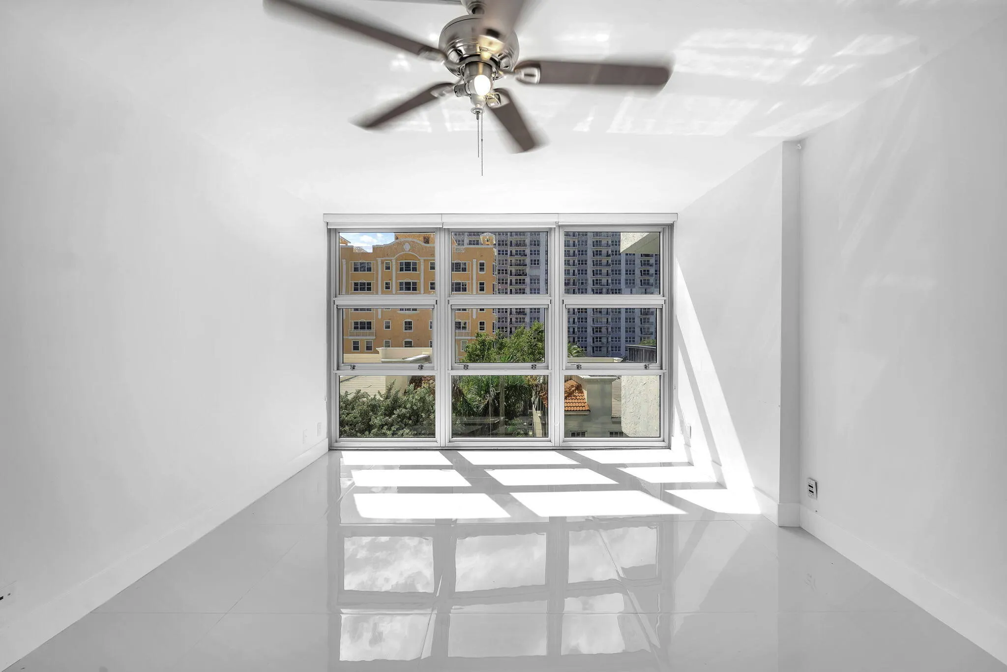 525 N OCEAN Boulevard #515