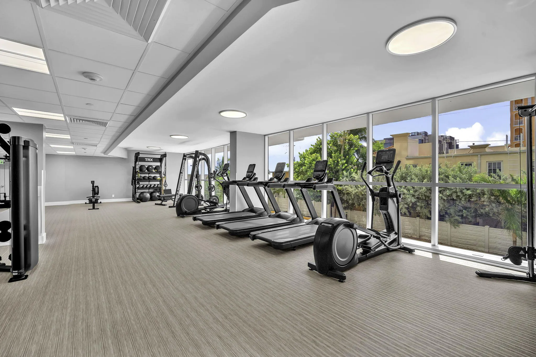 525 N OCEAN Boulevard #515
