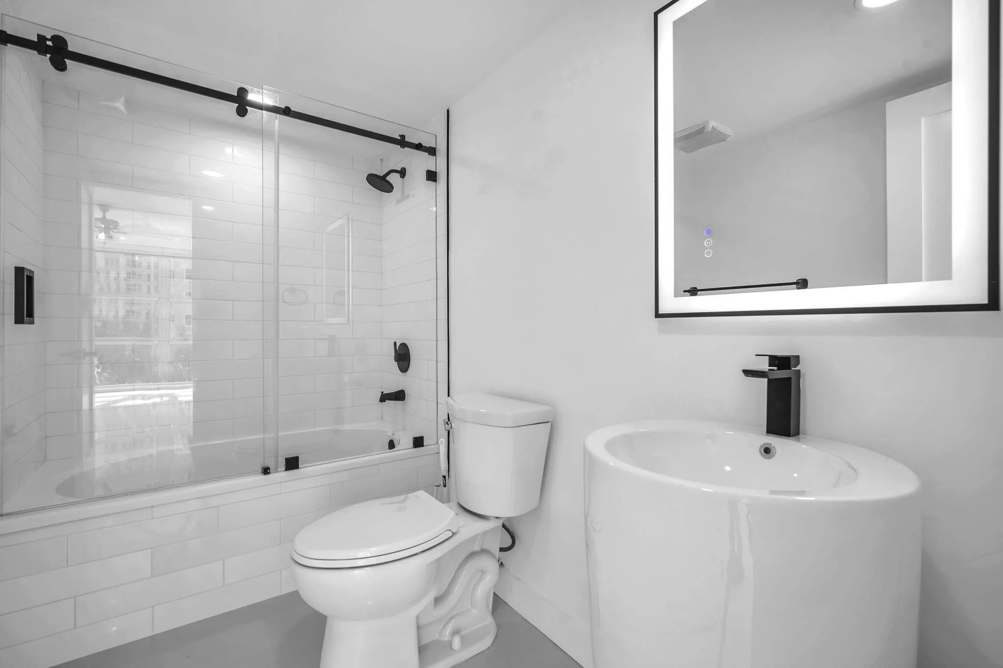 525 N OCEAN Boulevard #515