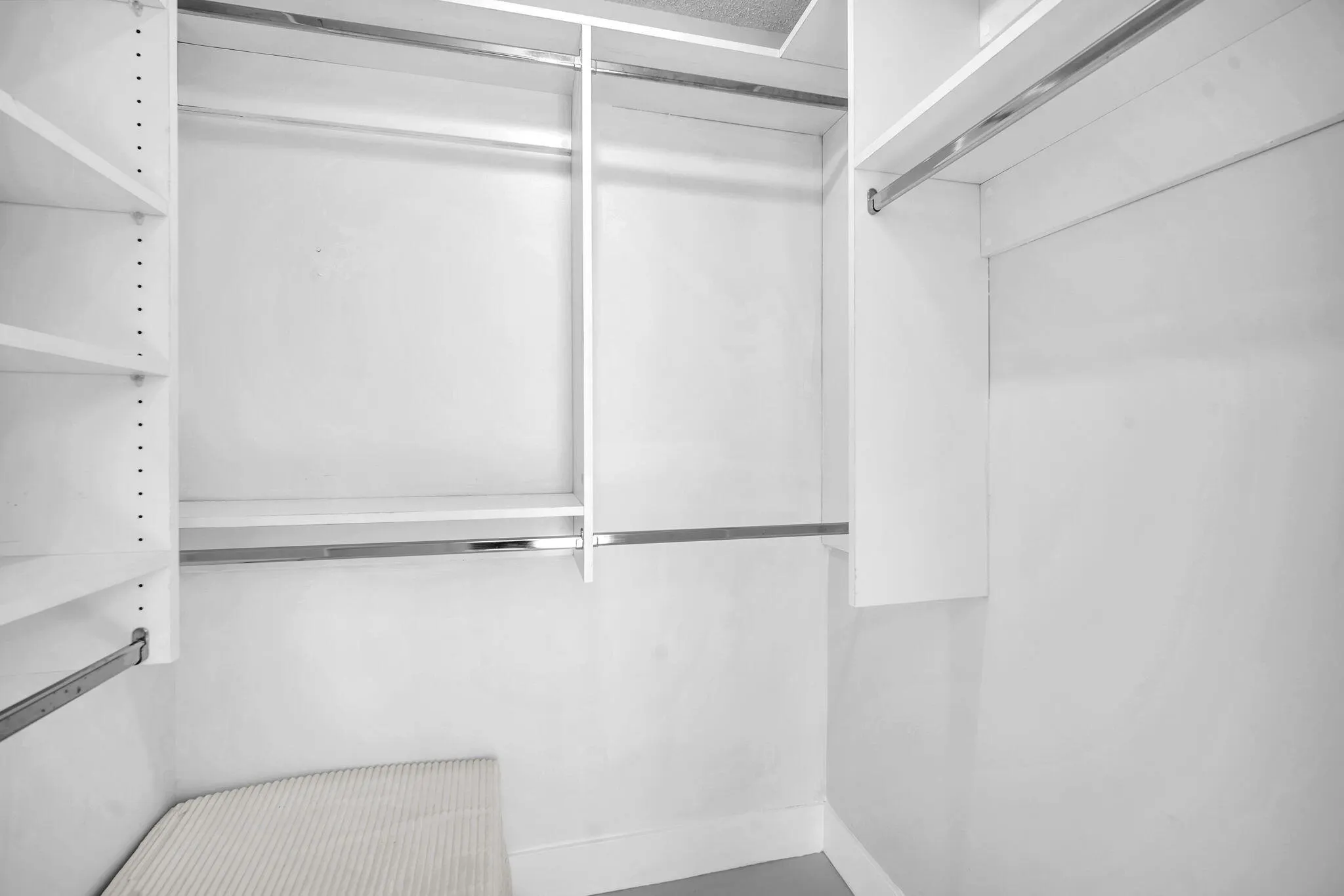 525 N OCEAN Boulevard #515