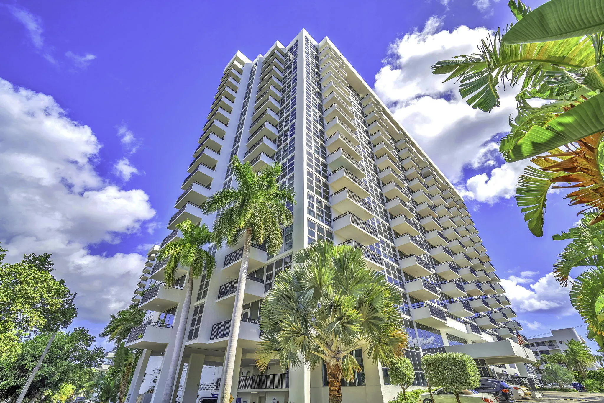 525 N OCEAN Boulevard #515