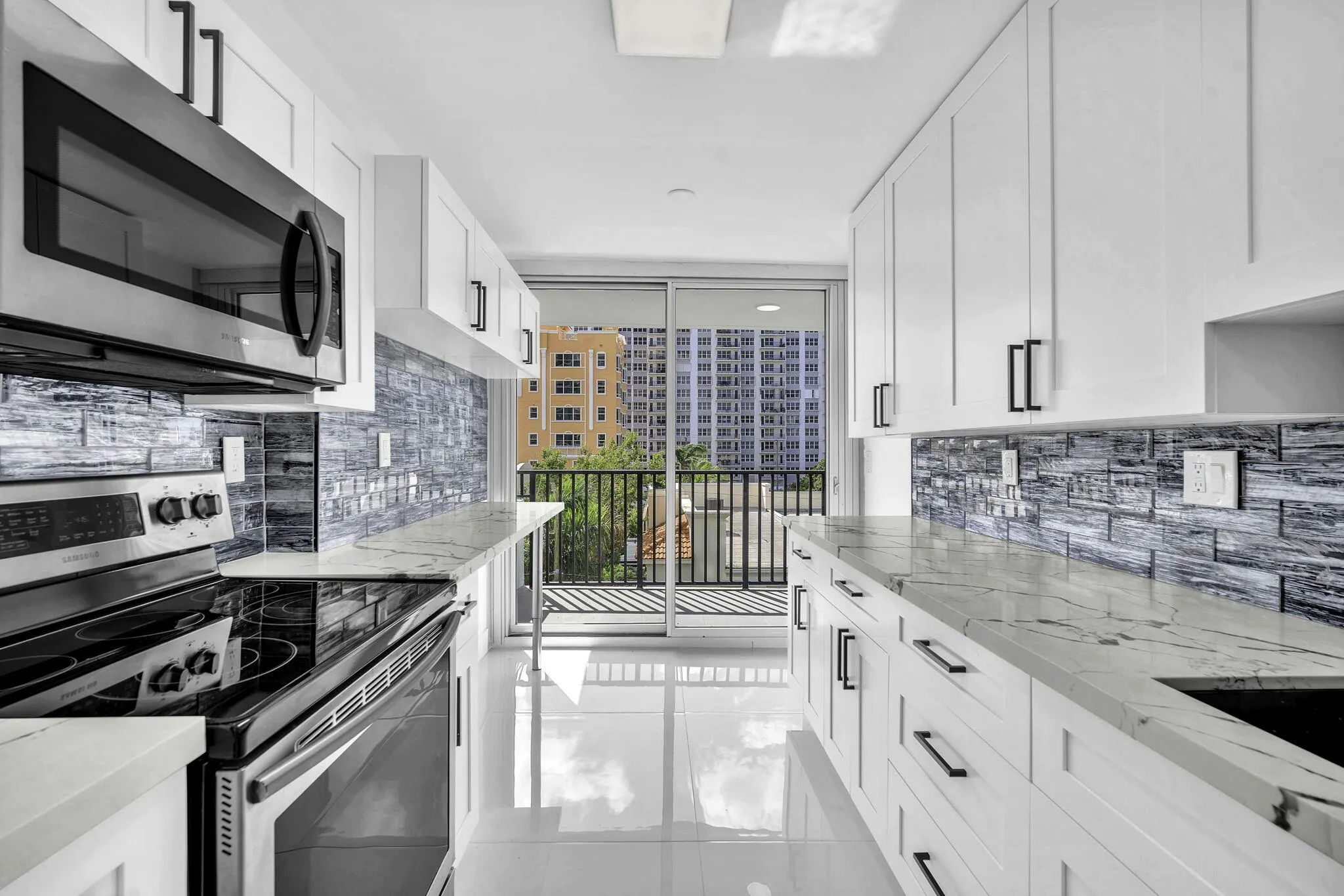 525 N OCEAN Boulevard #515