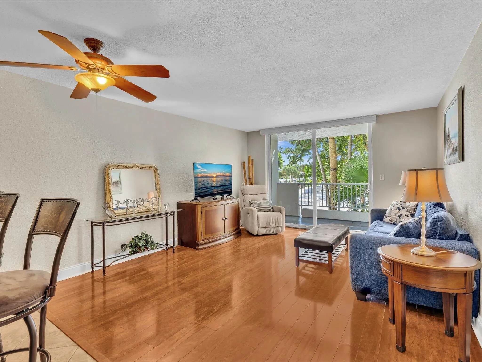 1421 S OCEAN Boulevard #214