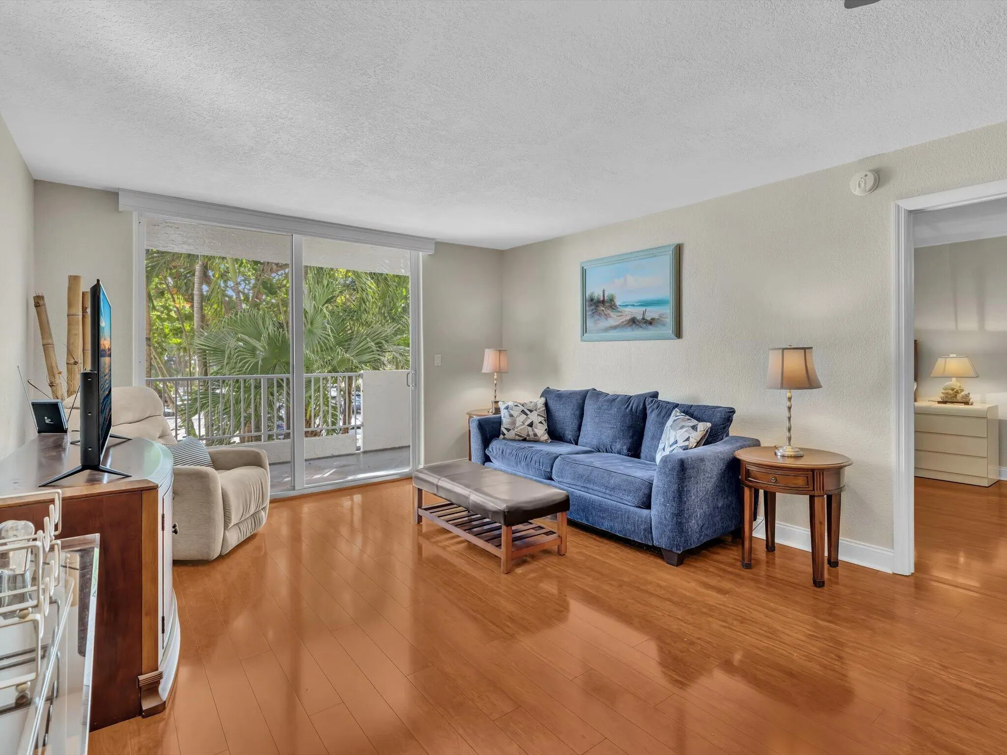 1421 S OCEAN Boulevard #214