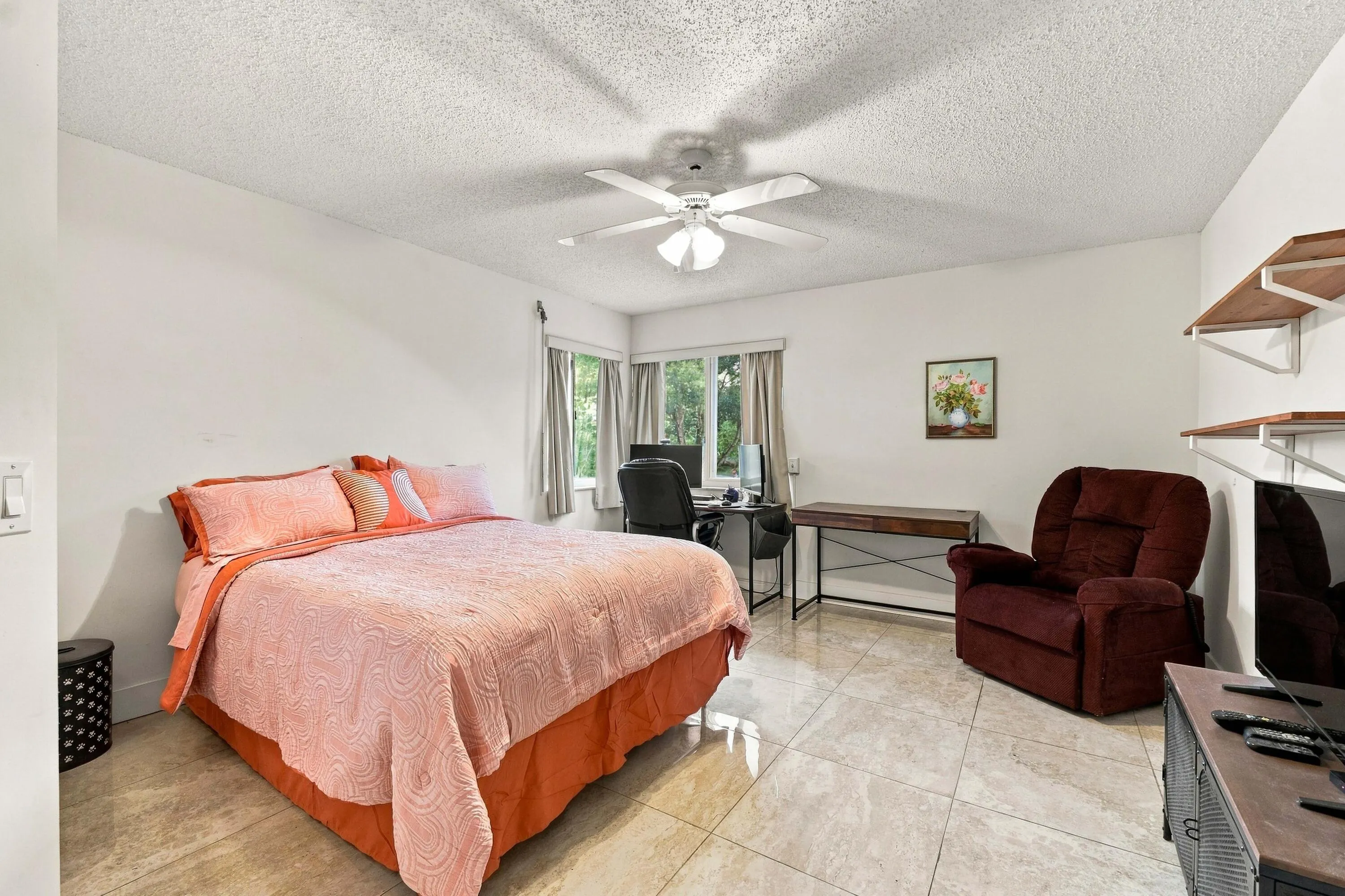 7550 Trent Drive #213