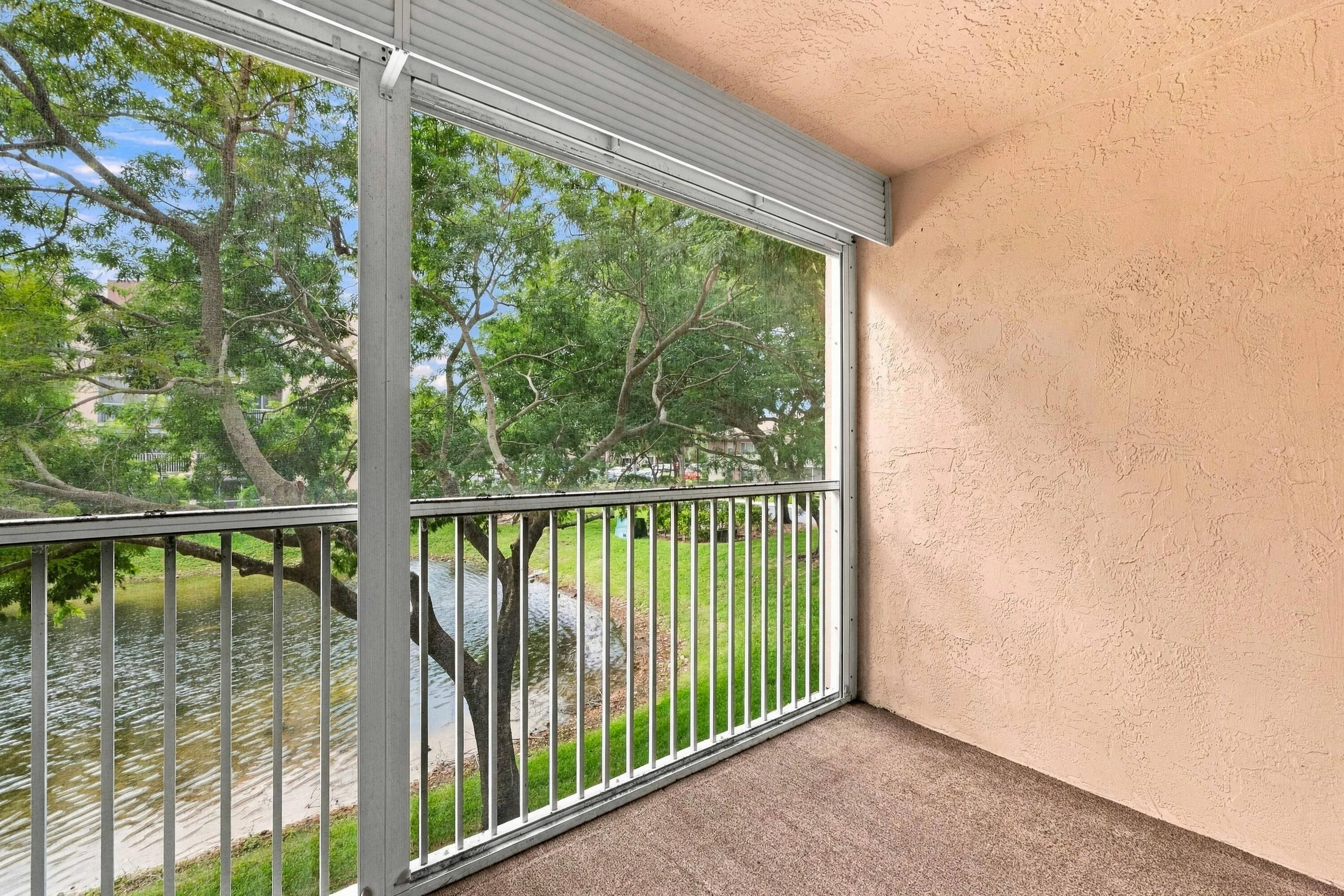 7550 Trent Drive #213