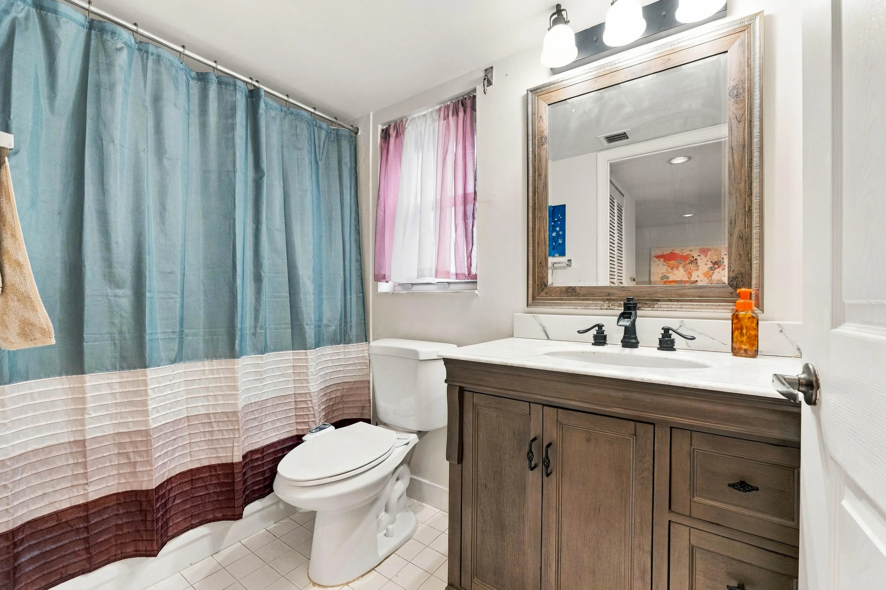 7550 Trent Drive #213