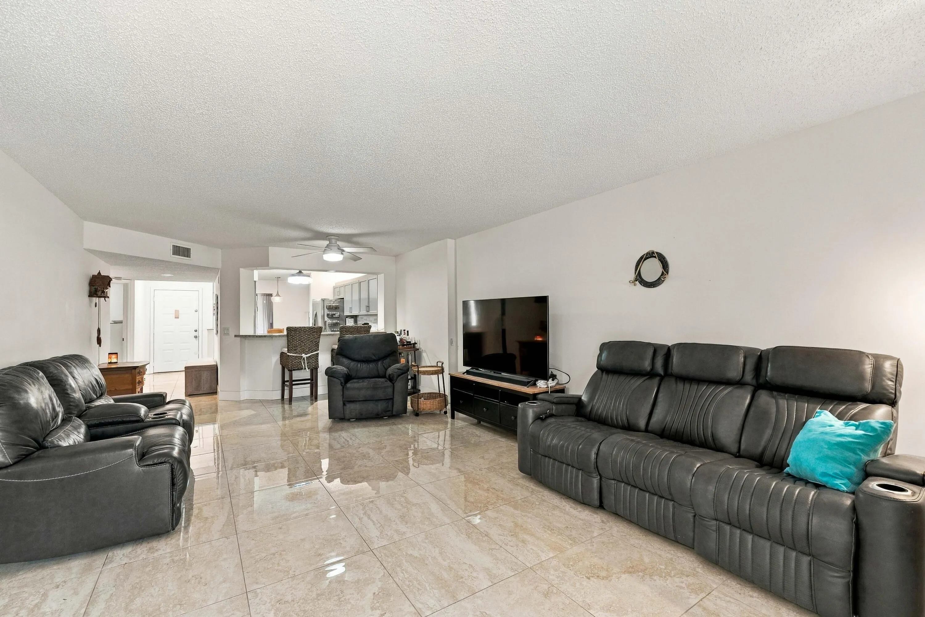 7550 Trent Drive #213