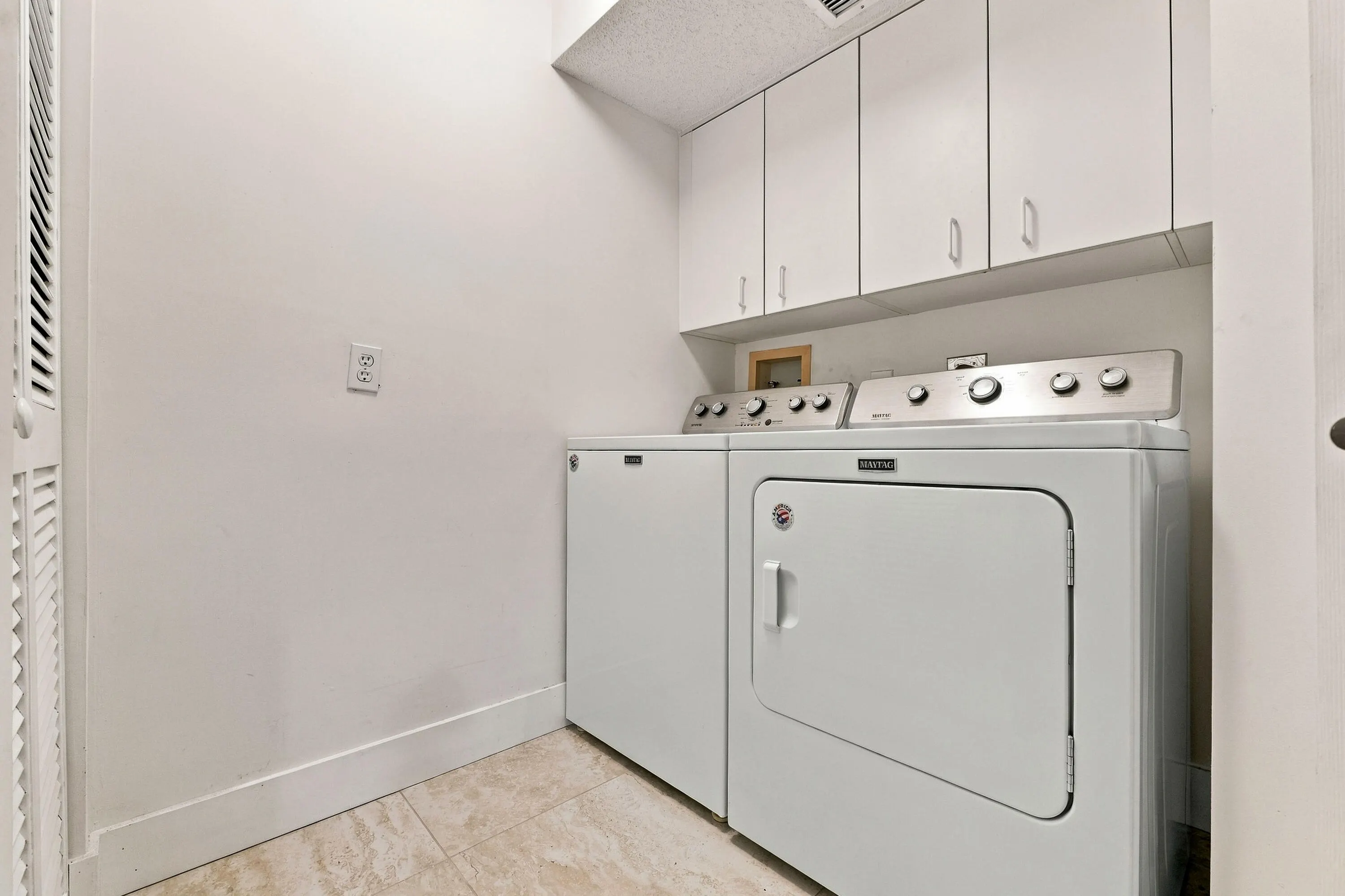 7550 Trent Drive #213
