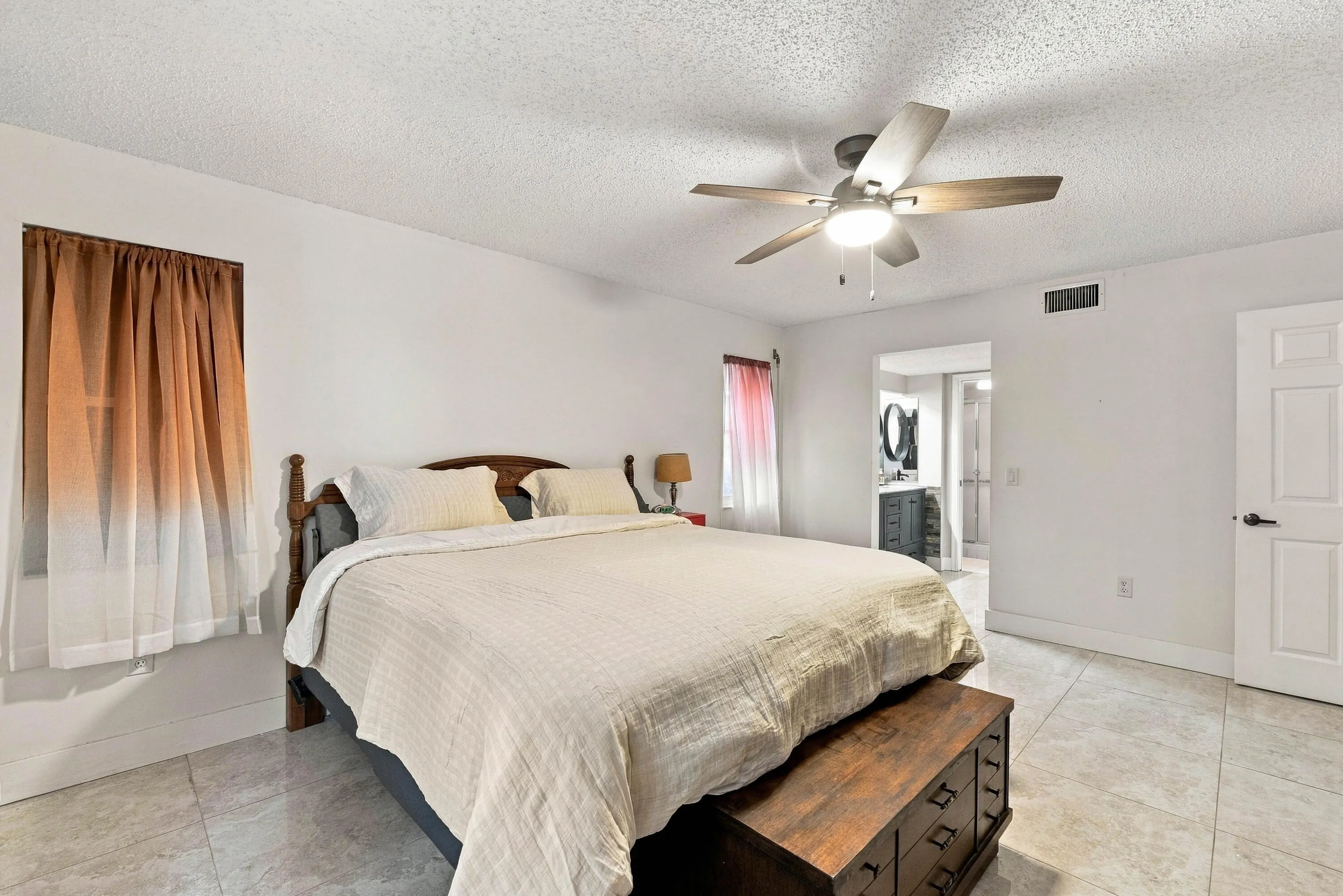 7550 Trent Drive #213