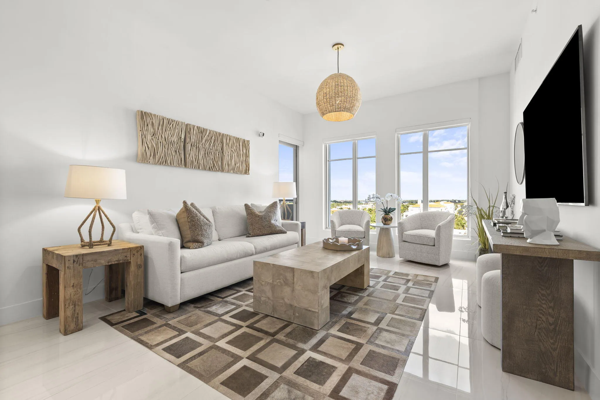 155 E Boca Raton Road #919
