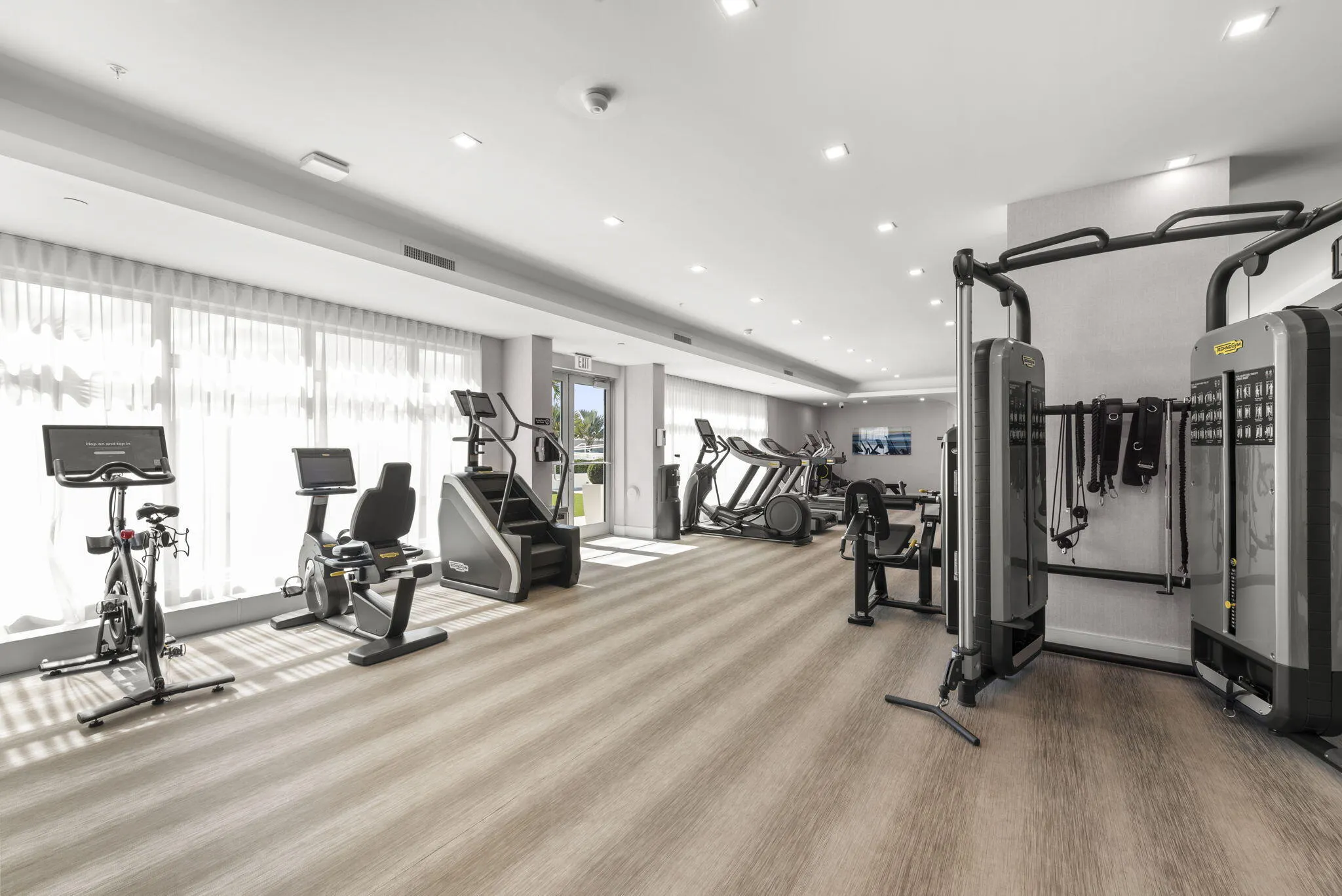 155 E Boca Raton Road #919