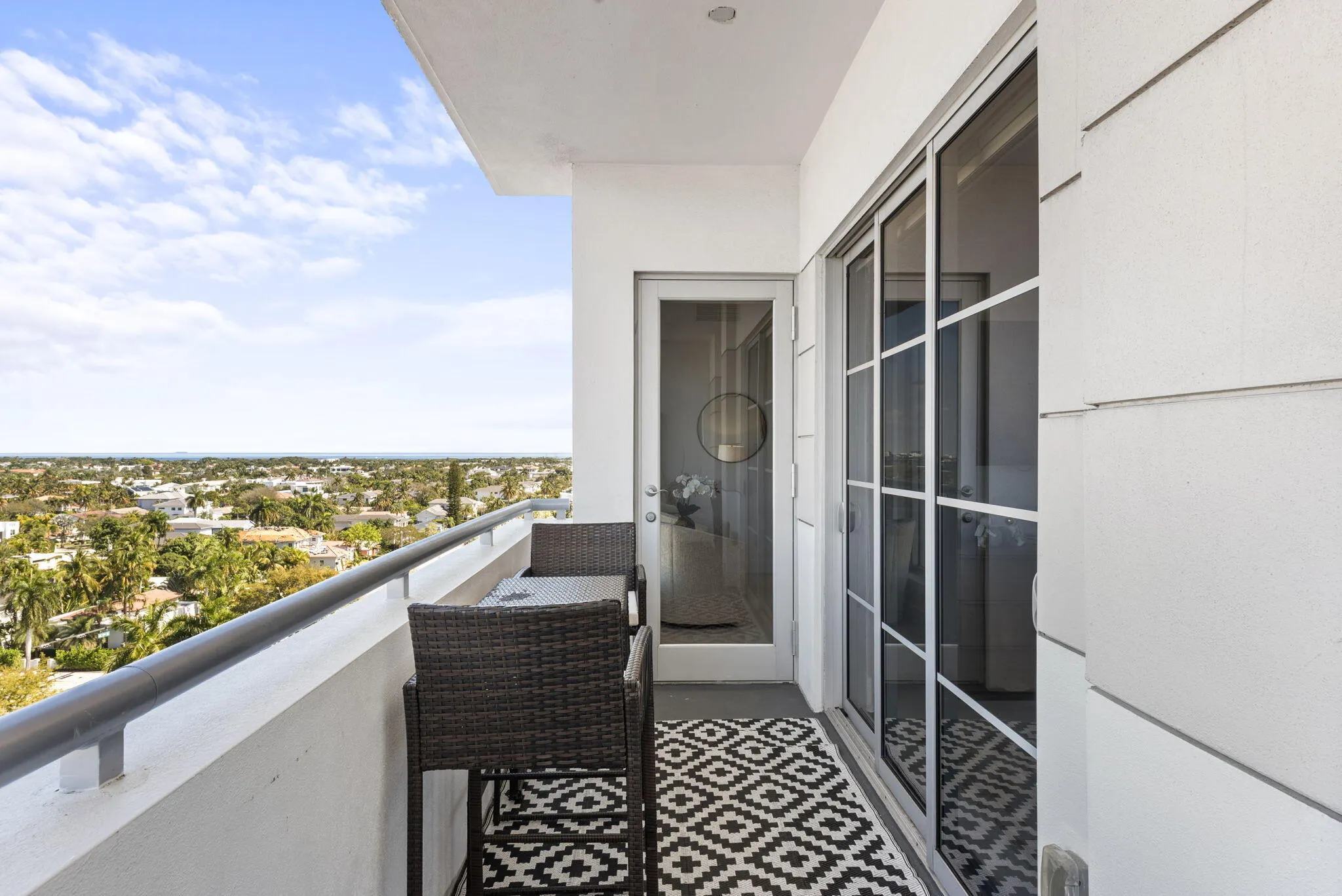 155 E Boca Raton Road #919