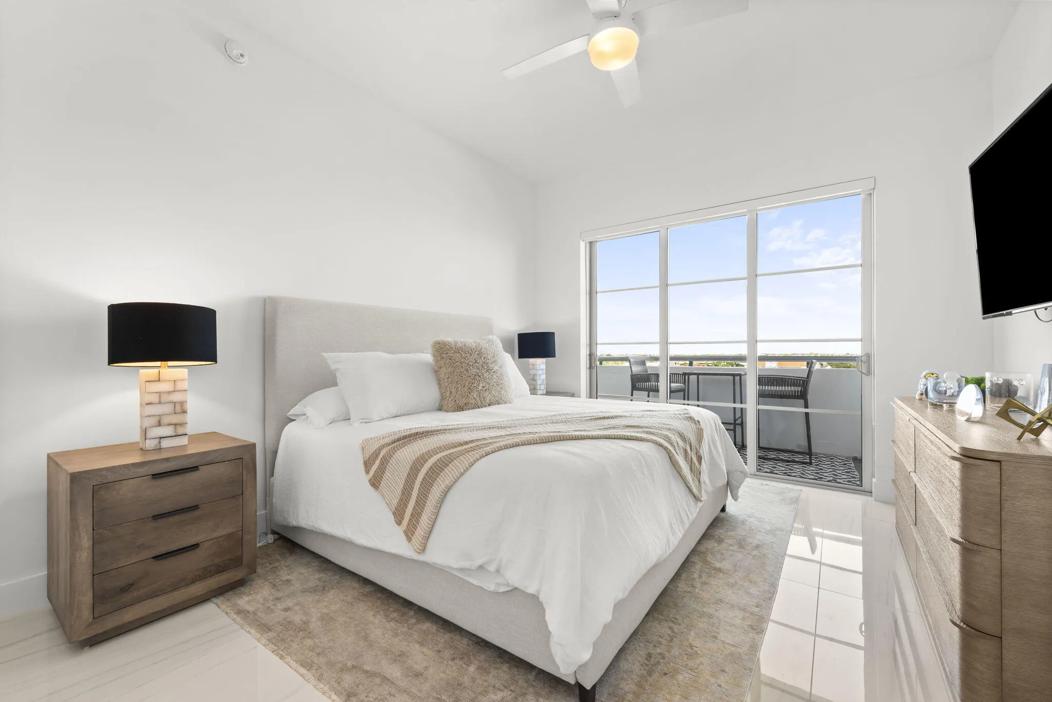 155 E Boca Raton Road #919