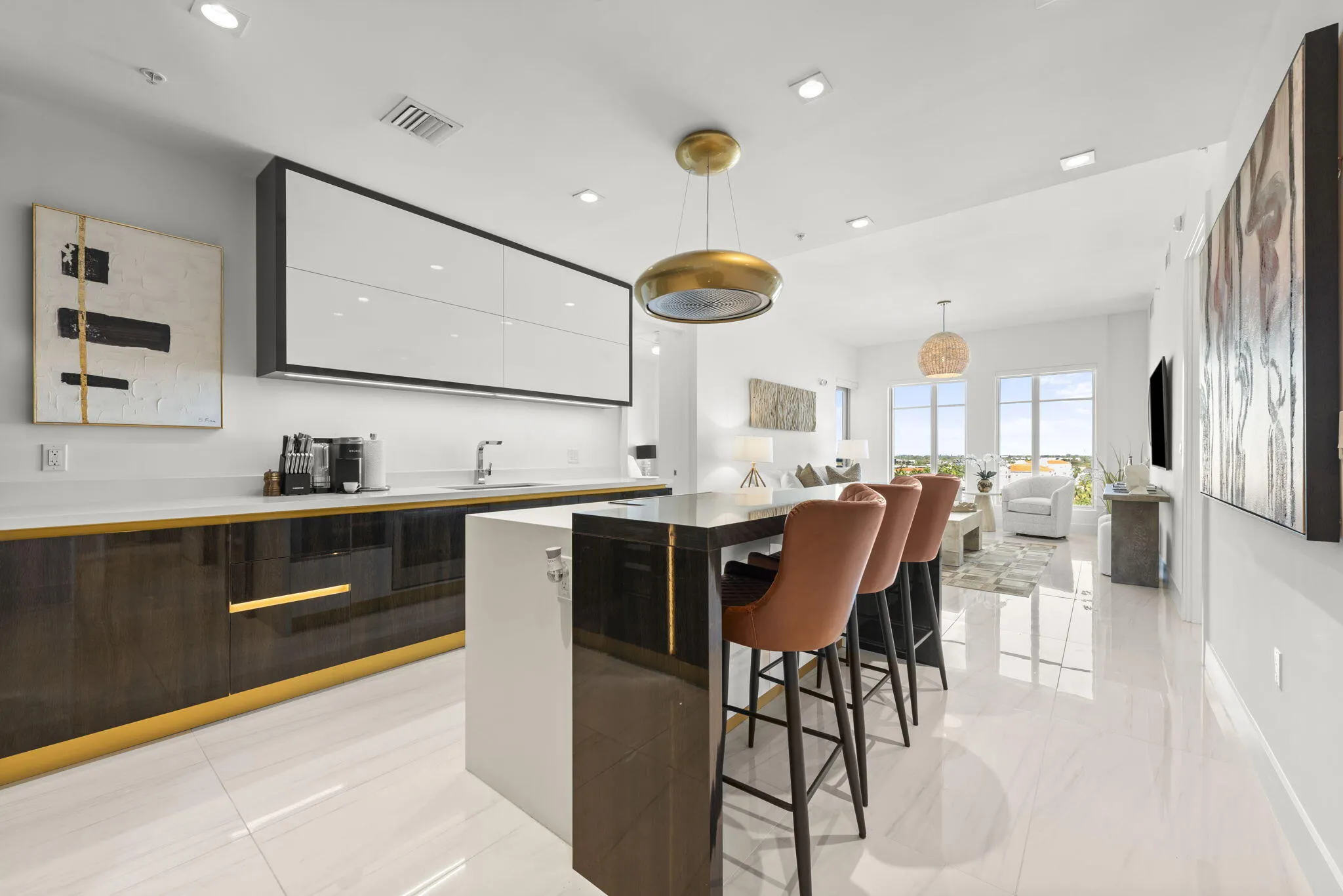 155 E Boca Raton Road #919