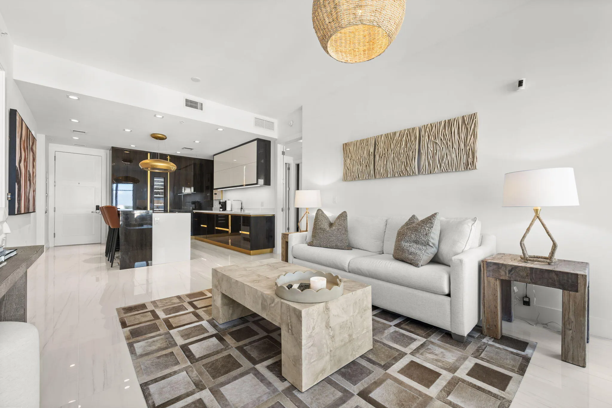 155 E Boca Raton Road #919
