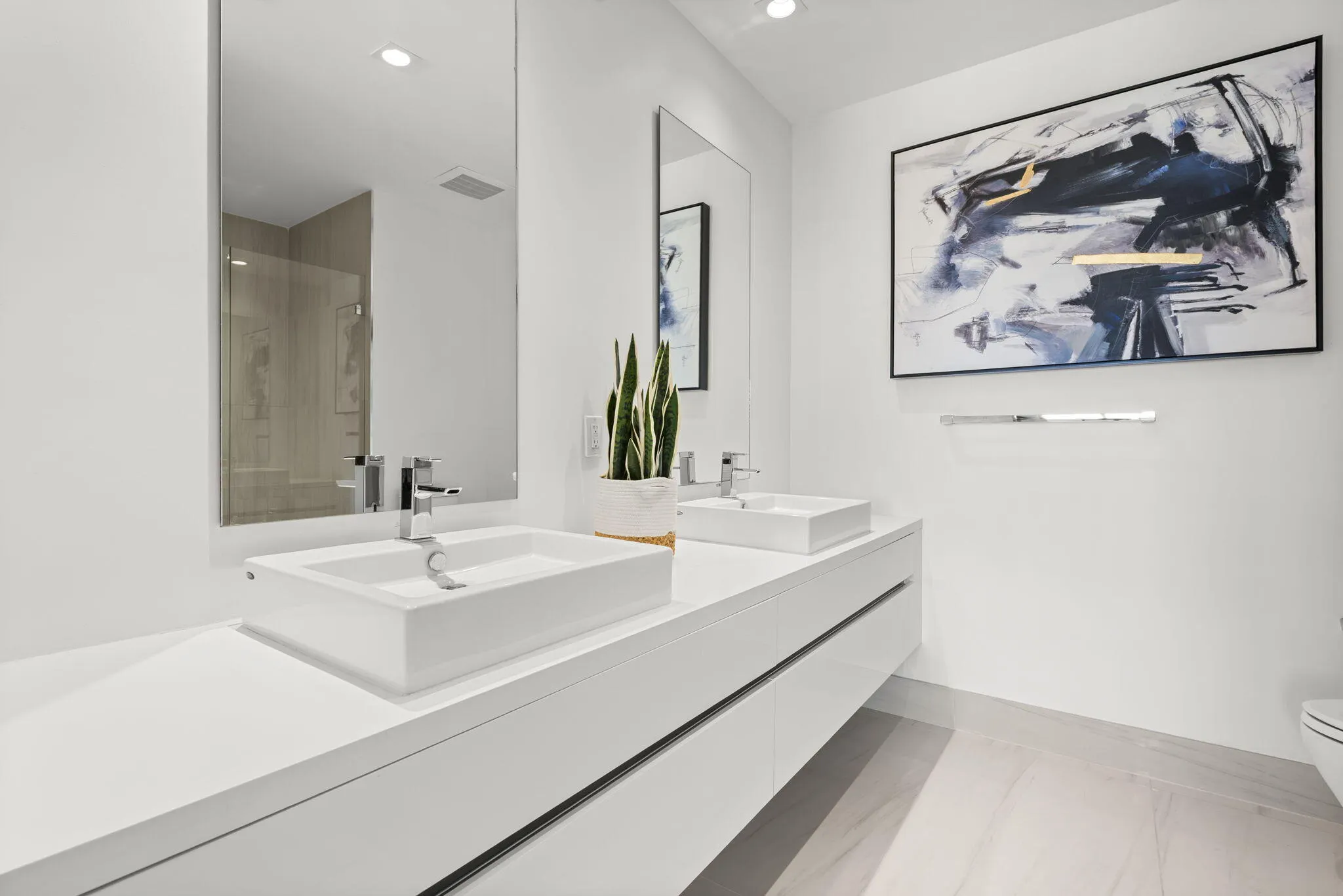 155 E Boca Raton Road #919