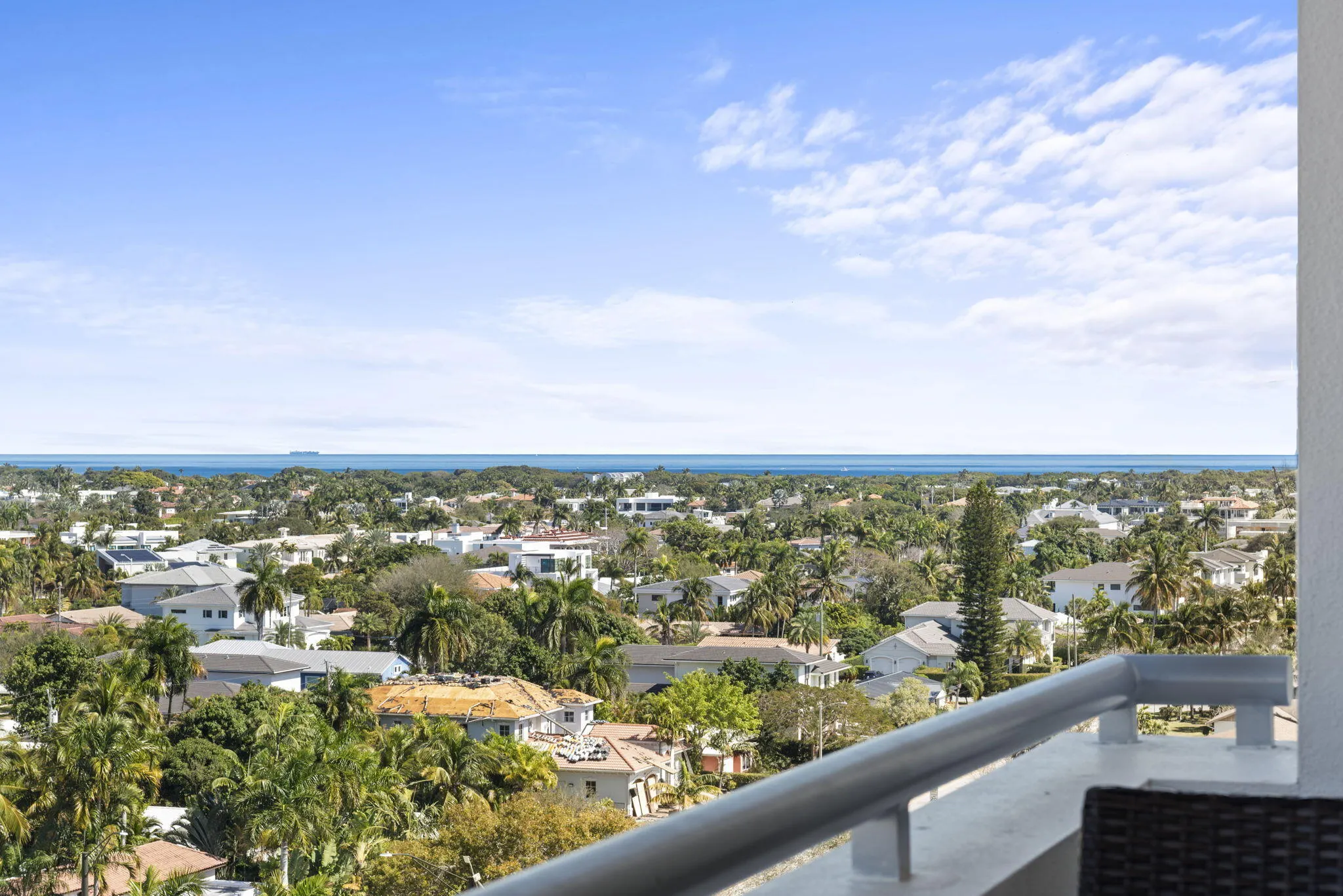 155 E Boca Raton Road #919